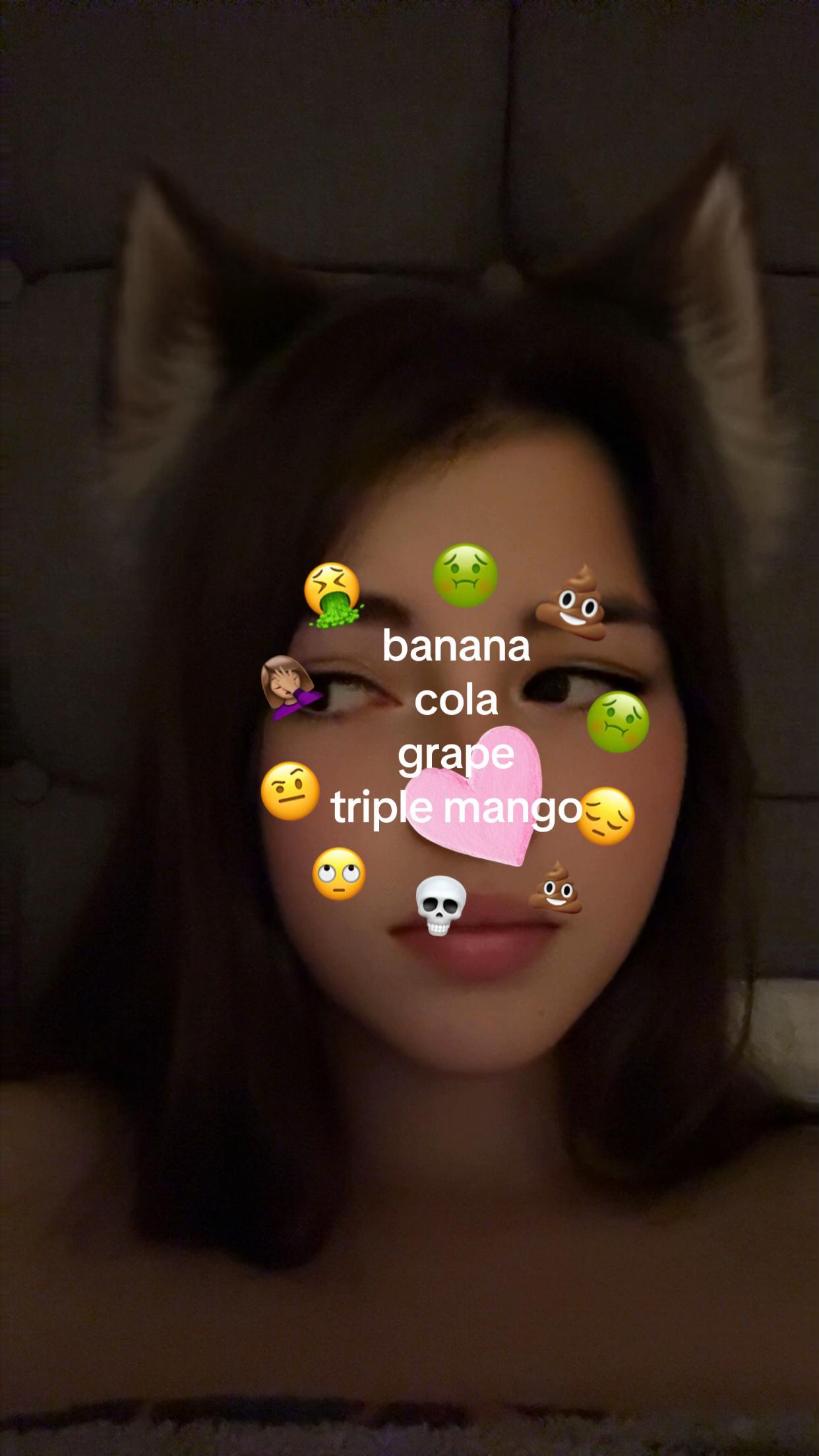 @ð¬ððð«ðð«¶ðœ