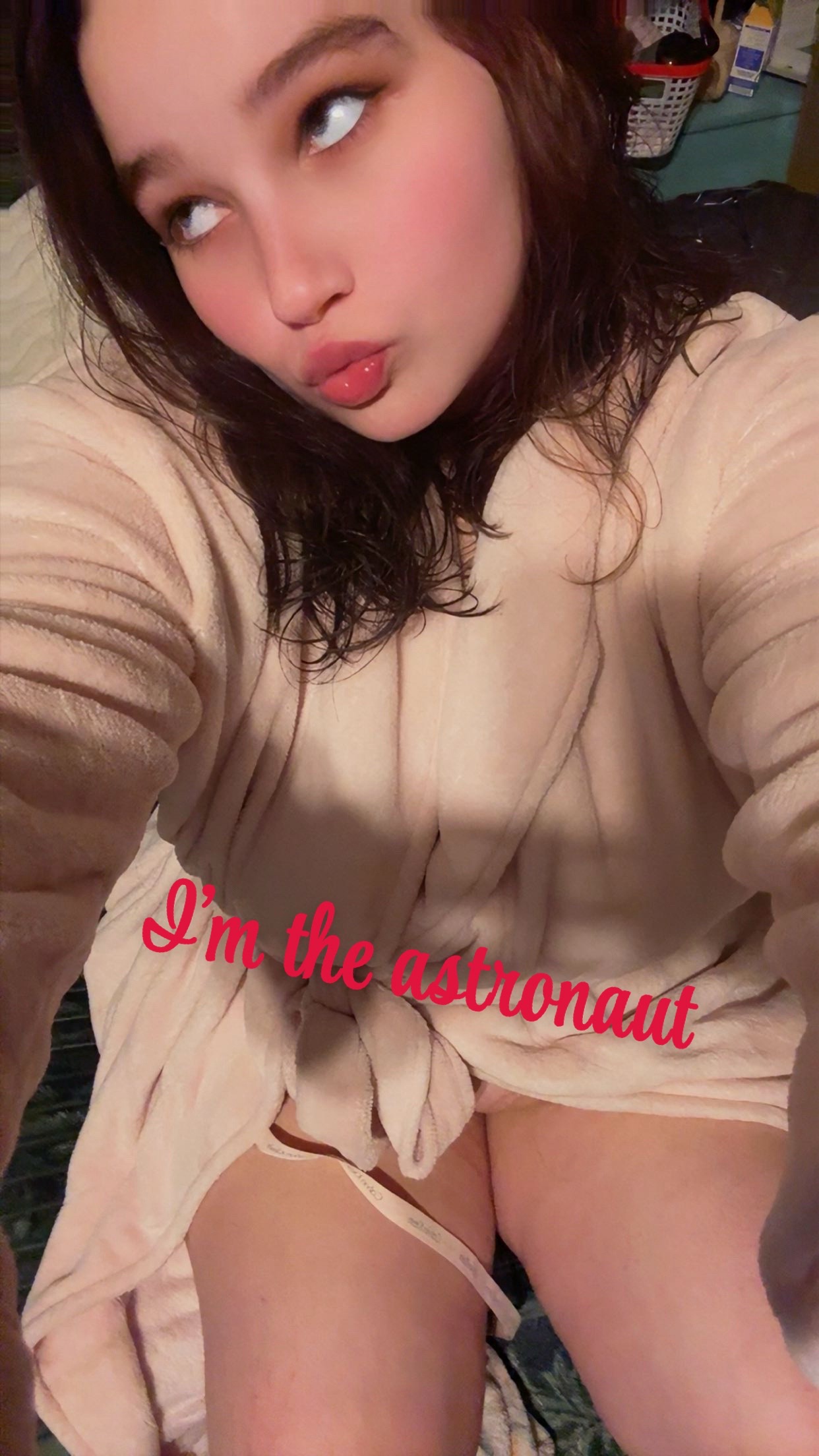 @madison_jaded21