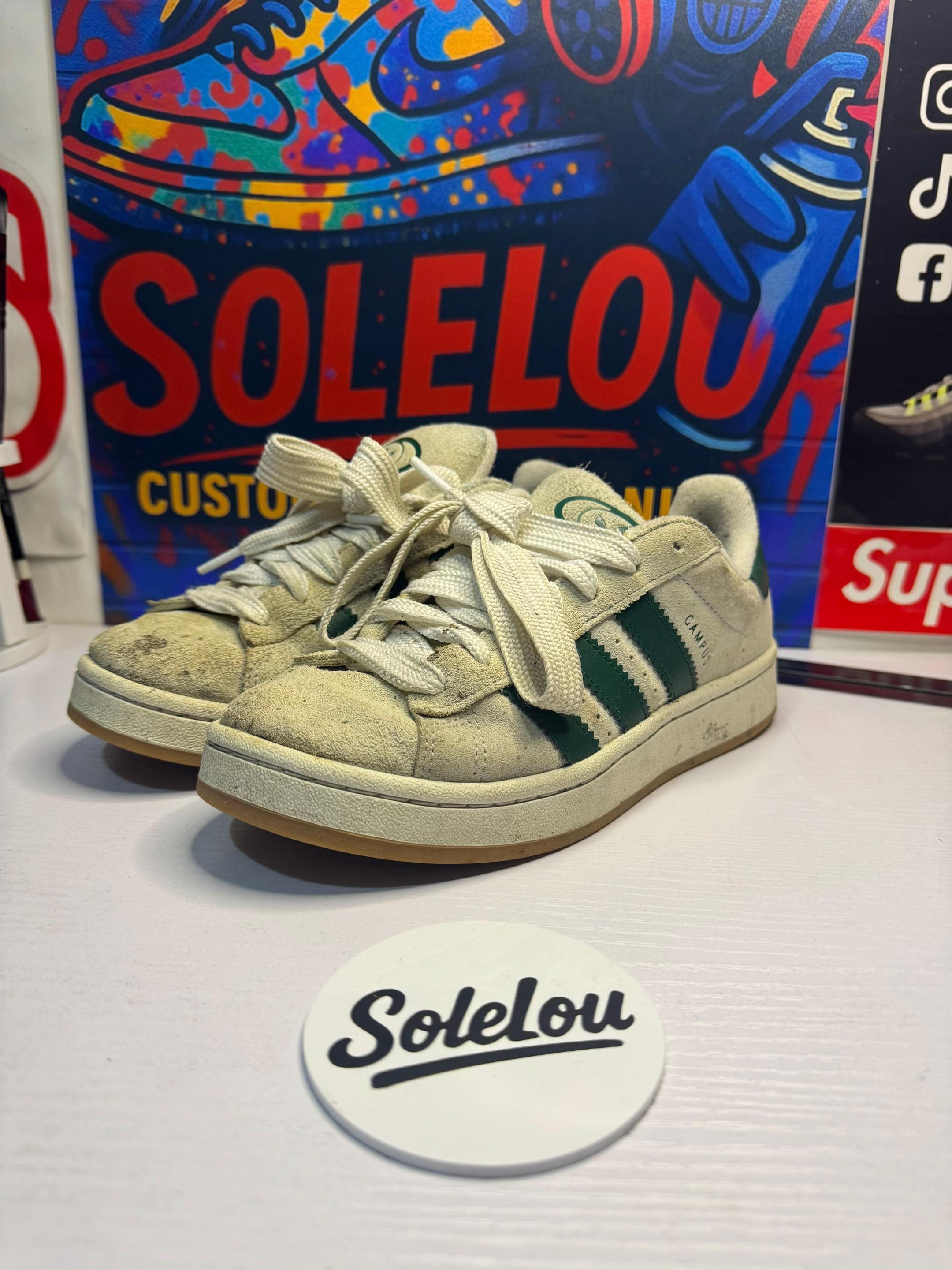 @SoleLou