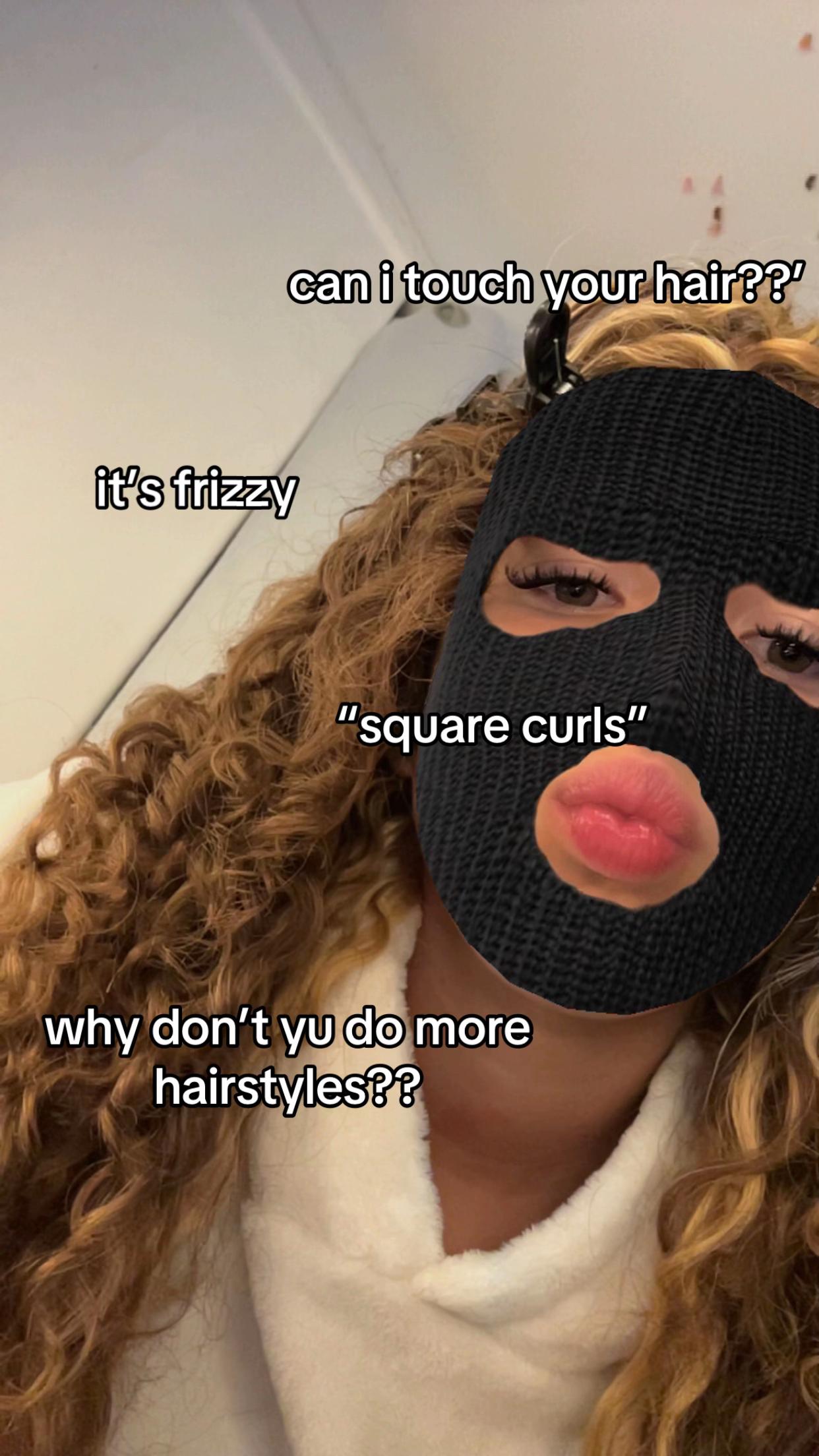 @aaliyahspams ‼️