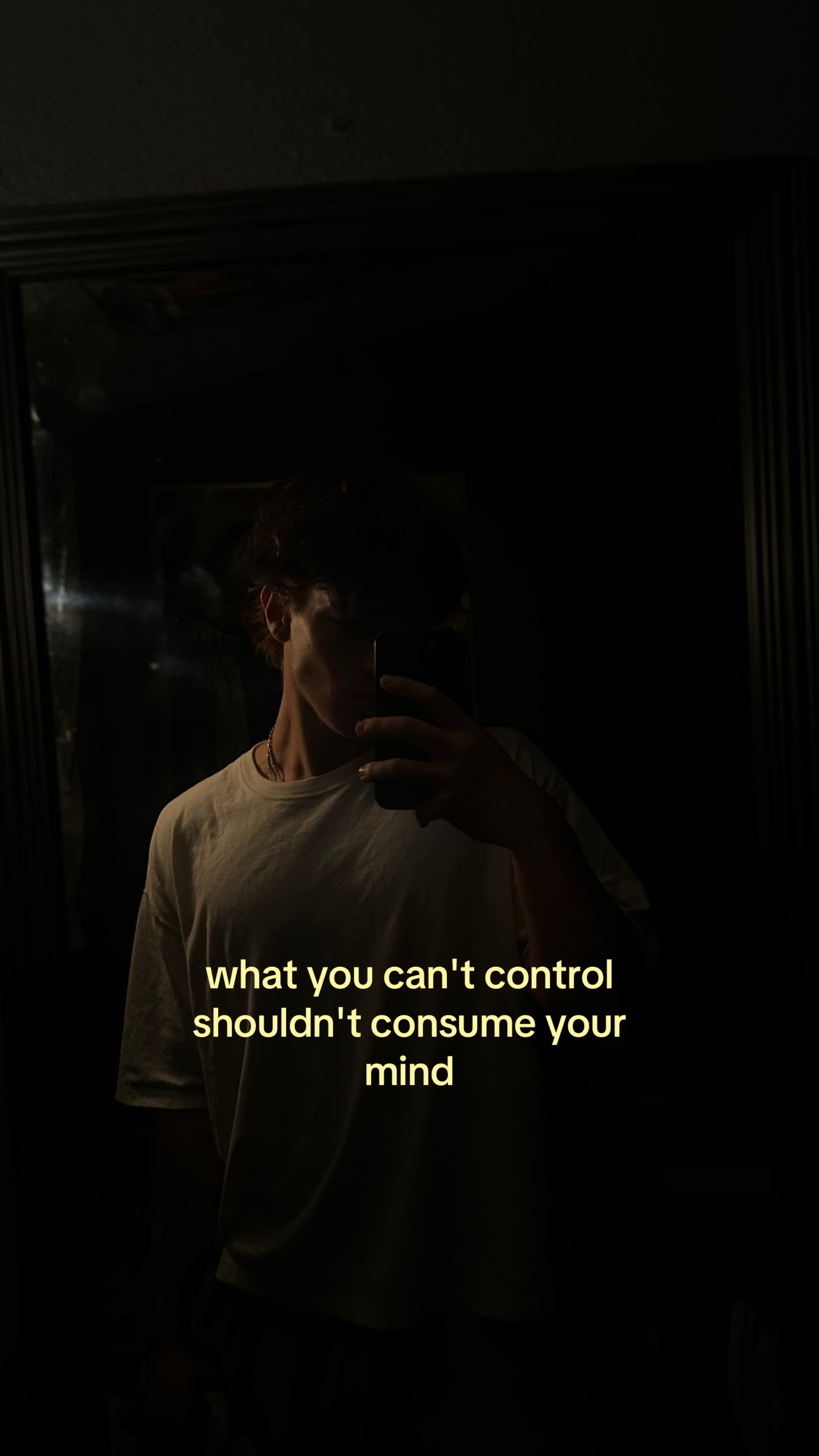 @Devv