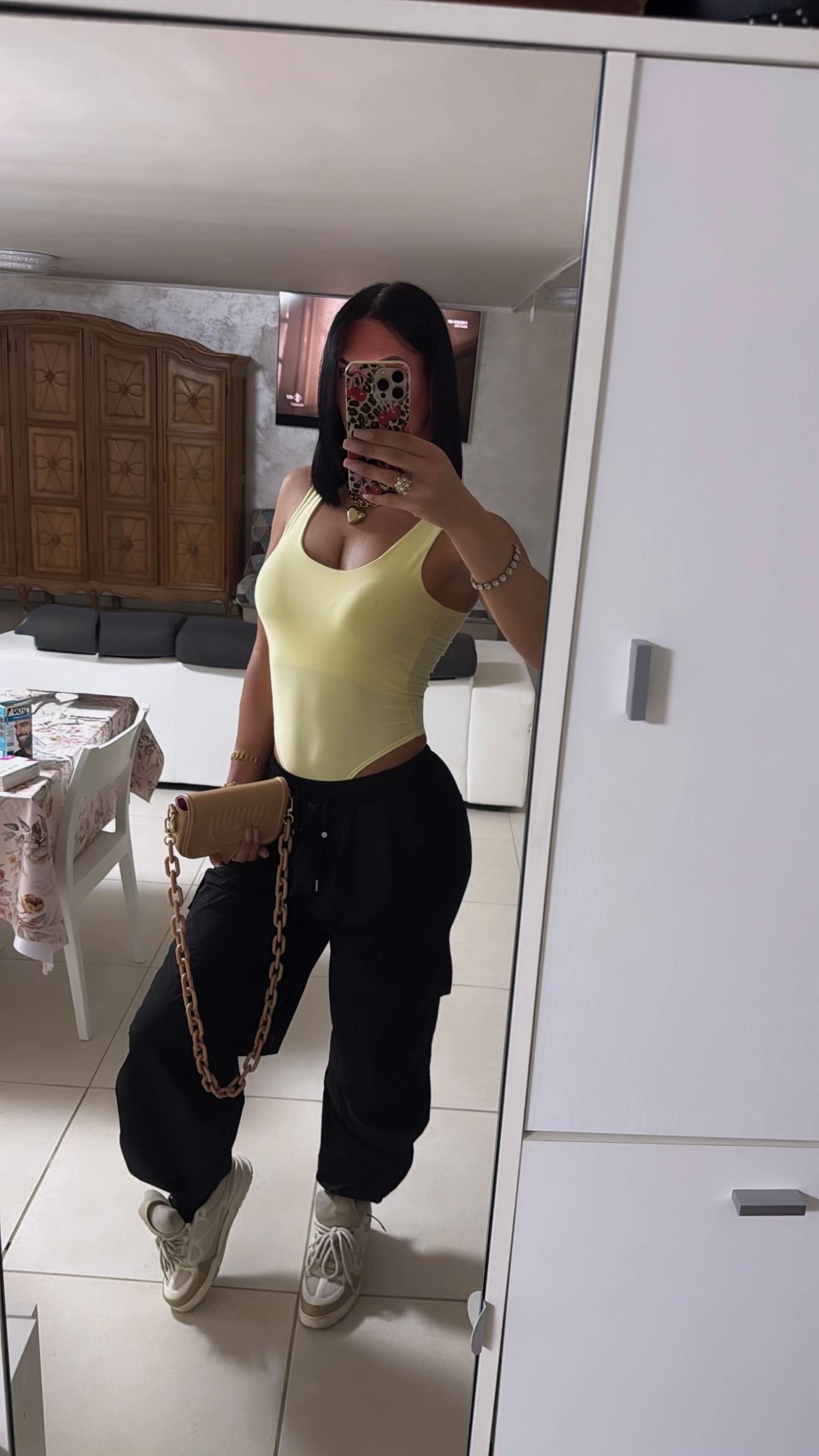 @K🍒