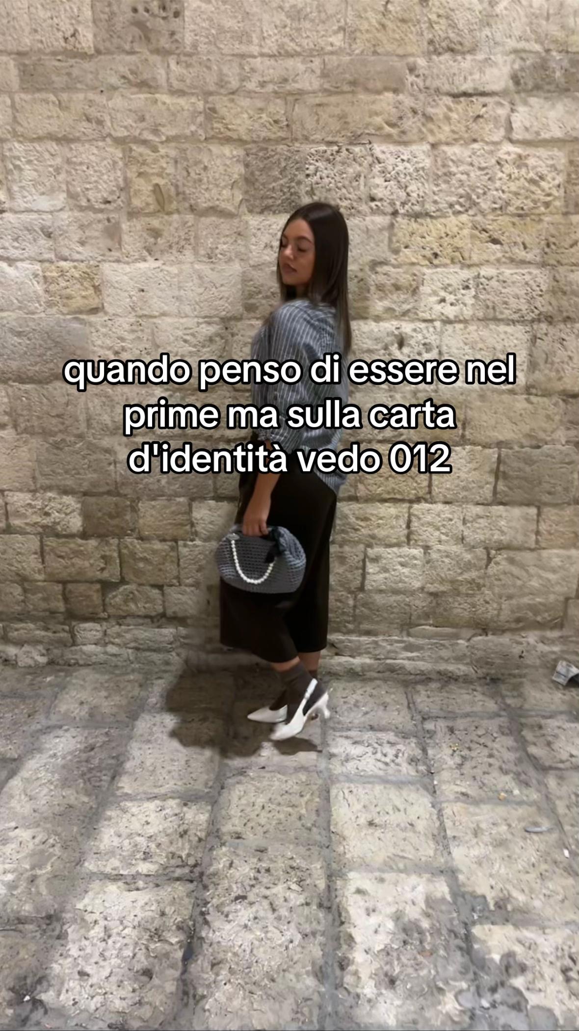 @KakaTopSecret