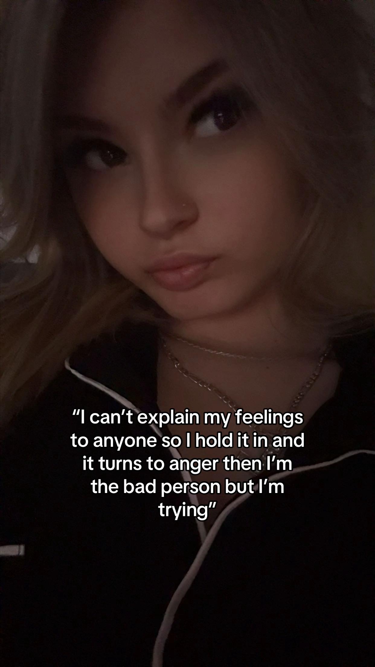 @L.🪽