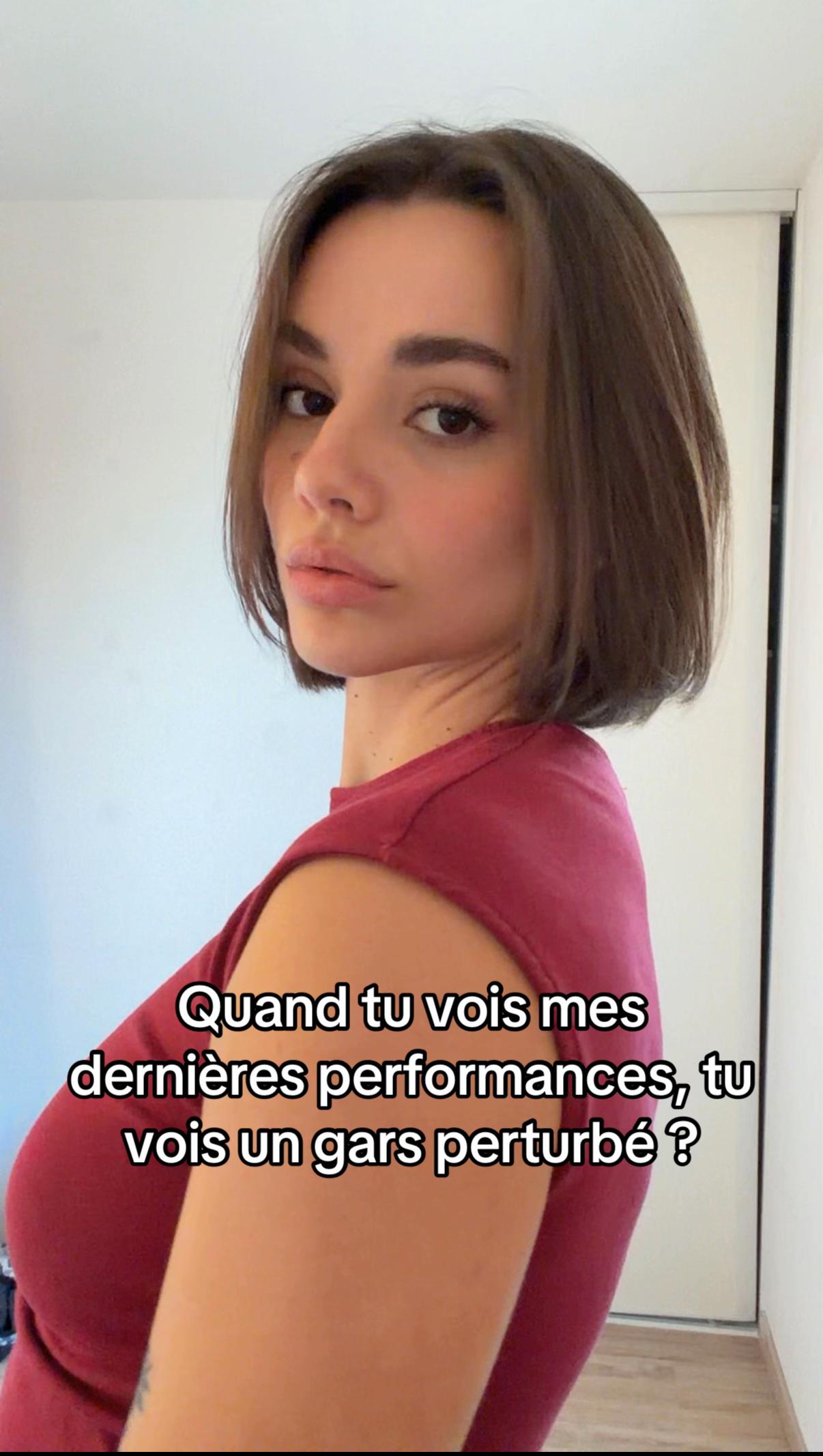 @Truculante