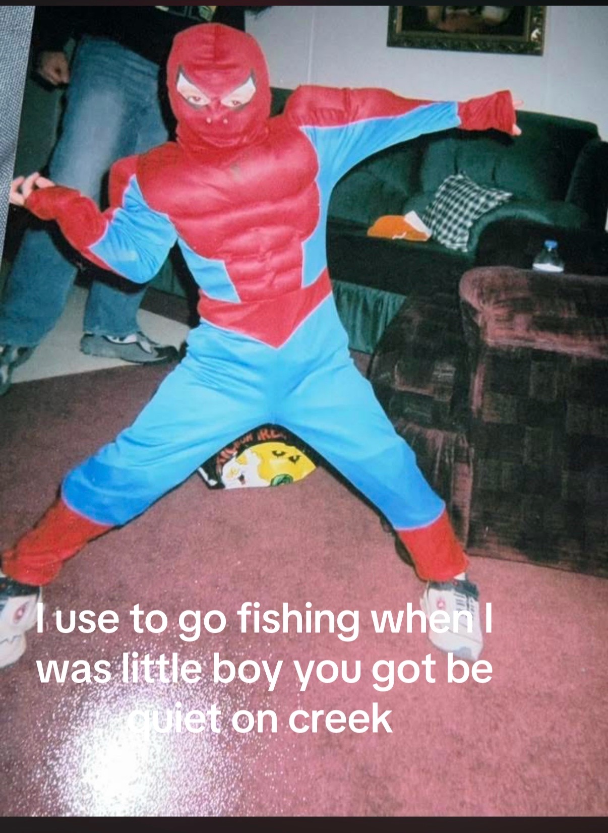 @cameroncarterf150