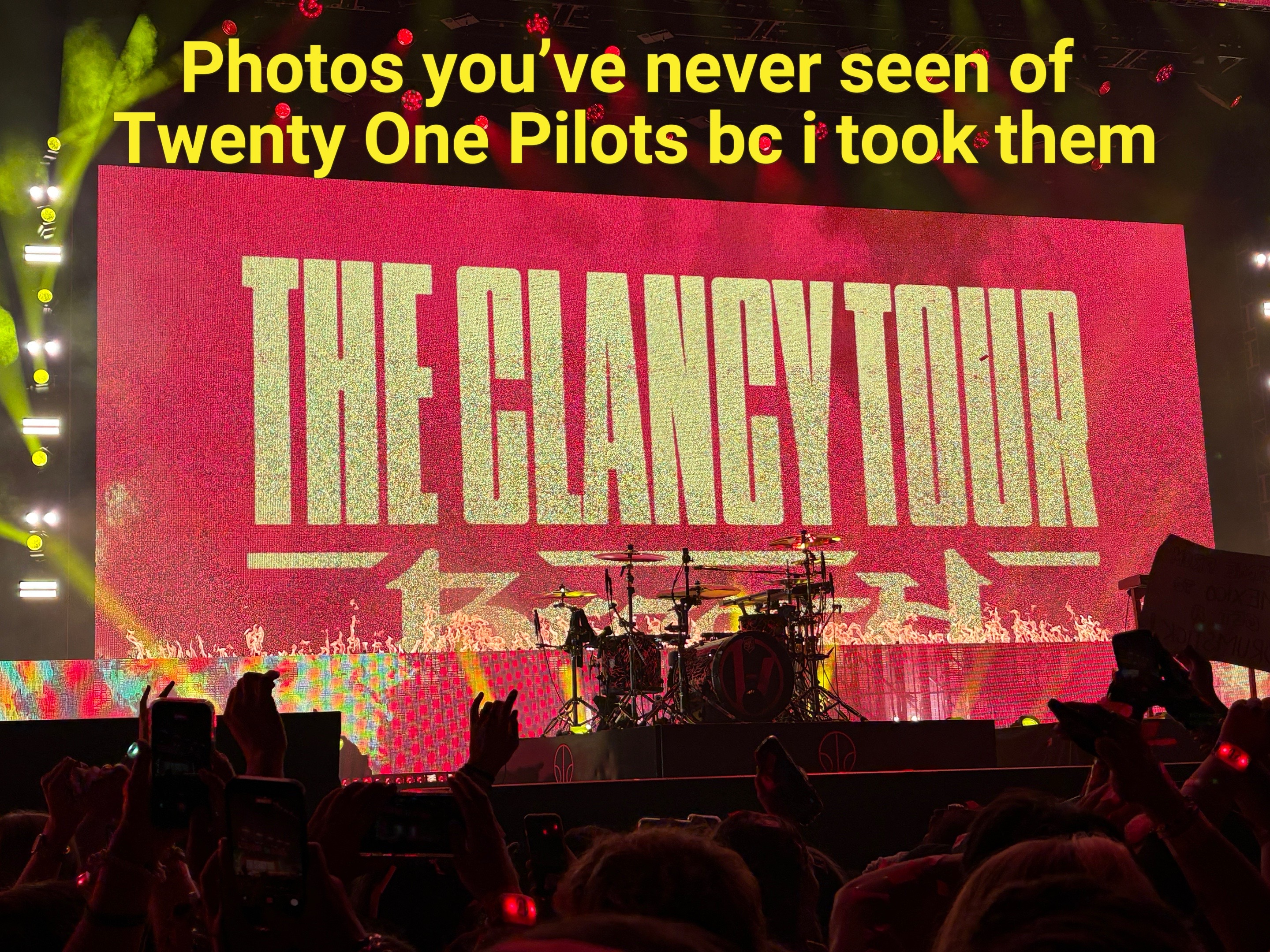 @finn |-/