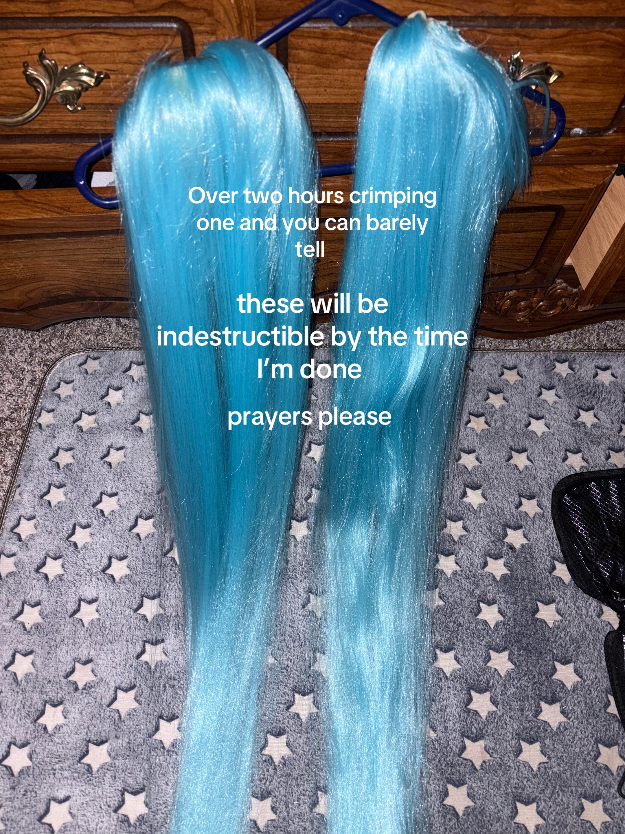 @paithepeasant