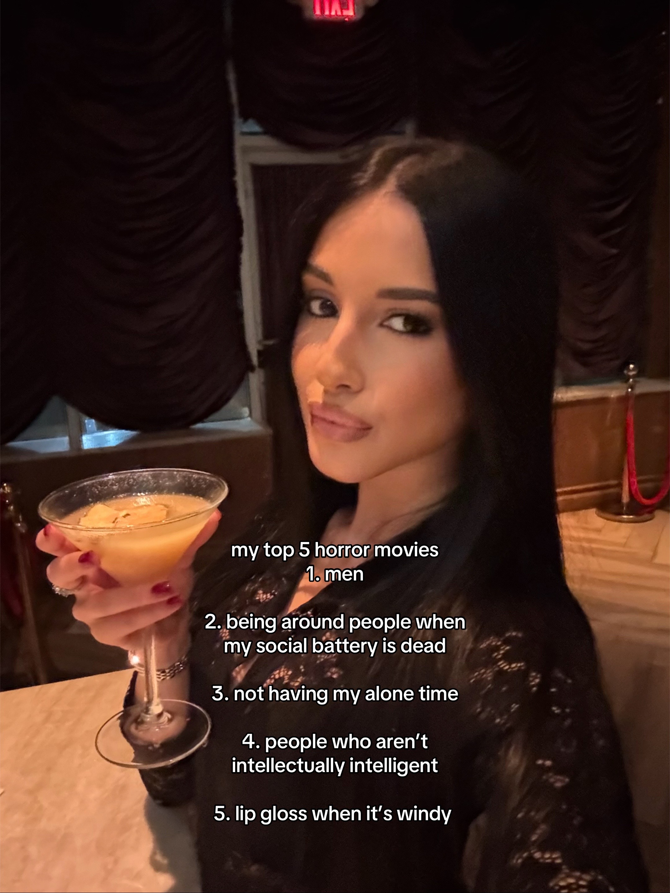 @Bel