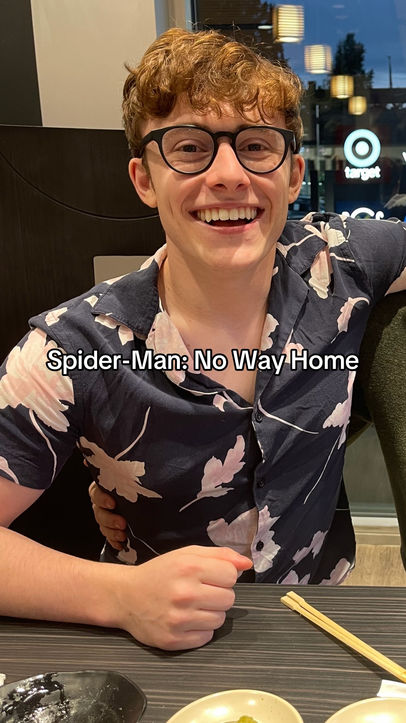 @Anubace