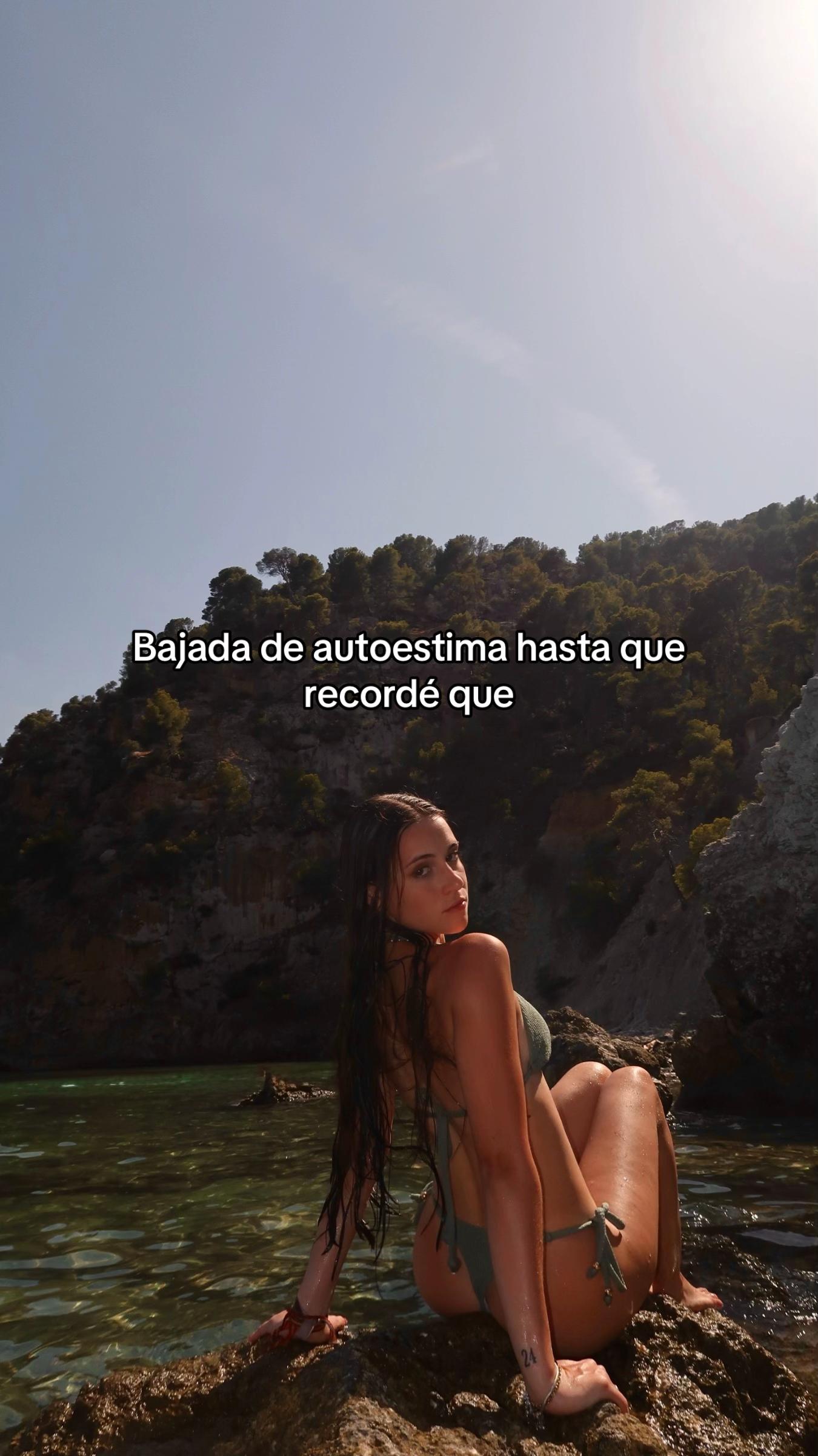 @Lauraa✨