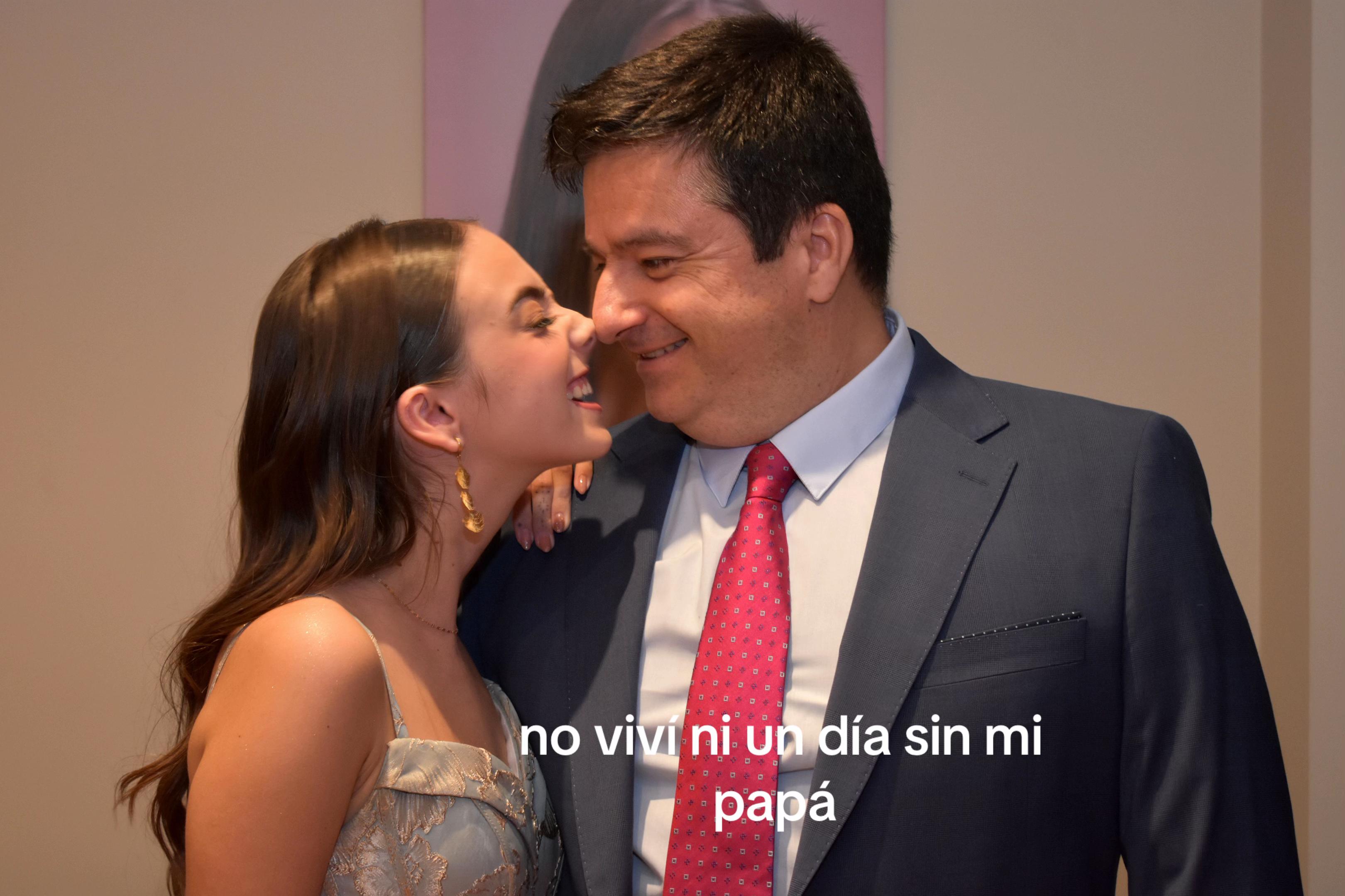 @emma