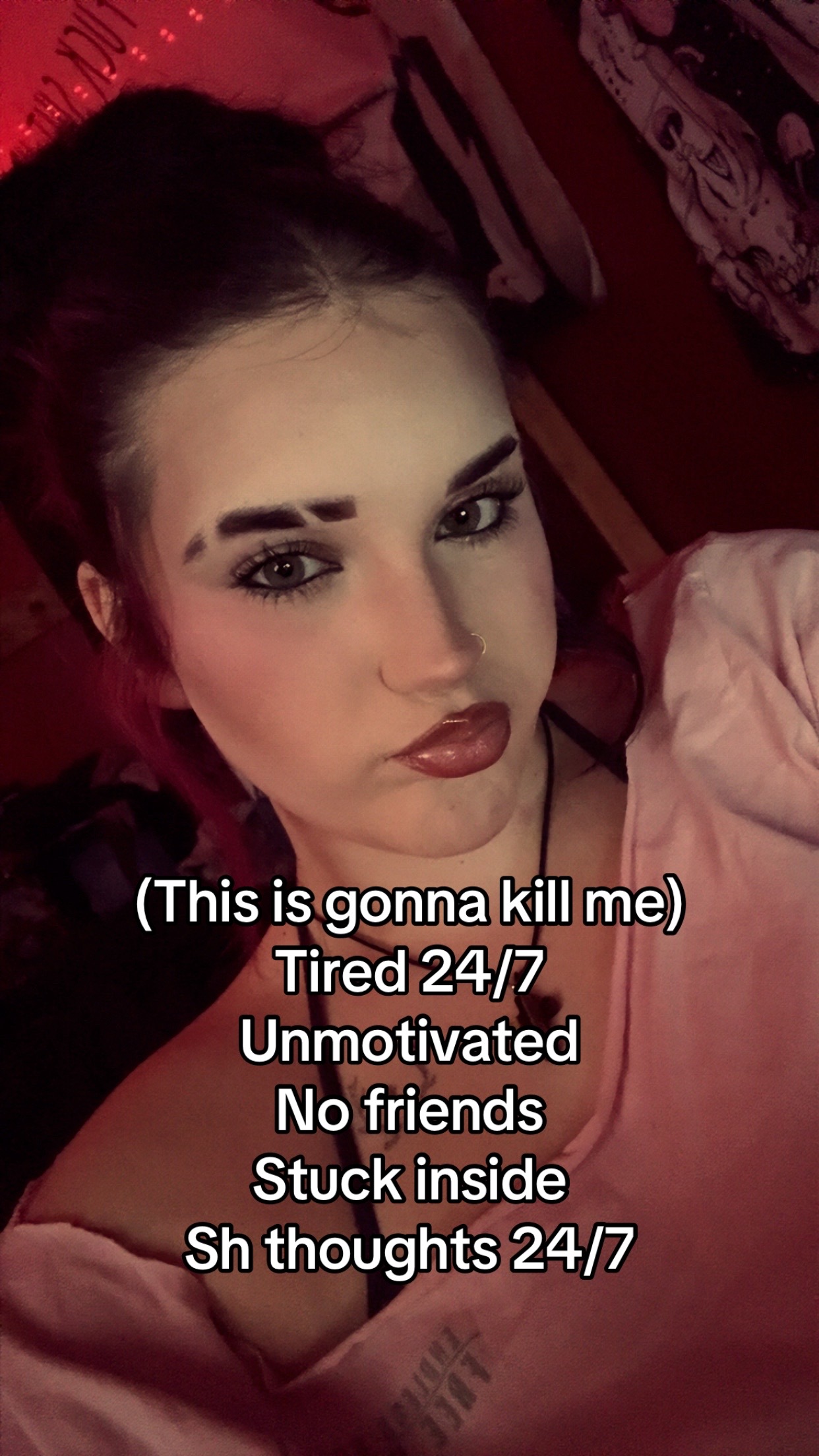 @beth_secret_acc_