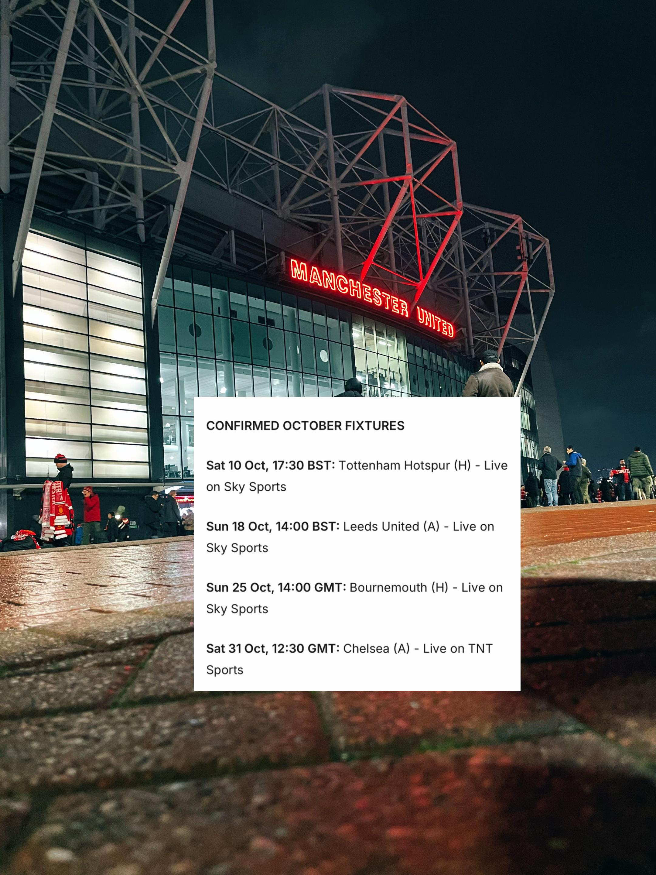 @Mudsy_MUFC