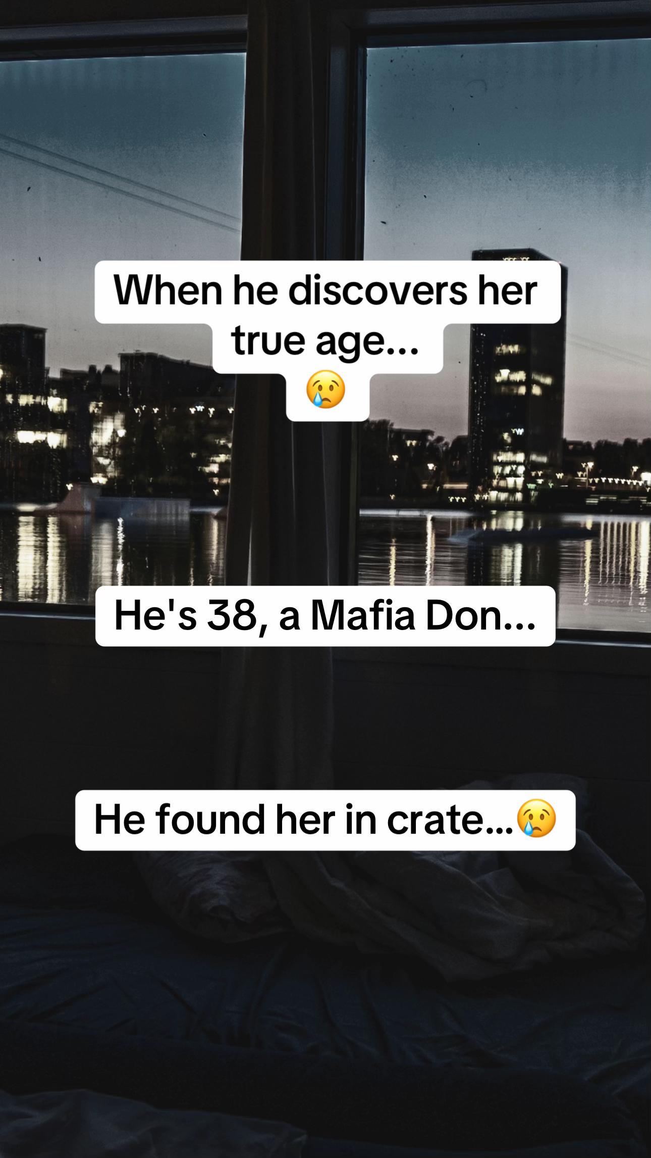 @bjalphaauthor