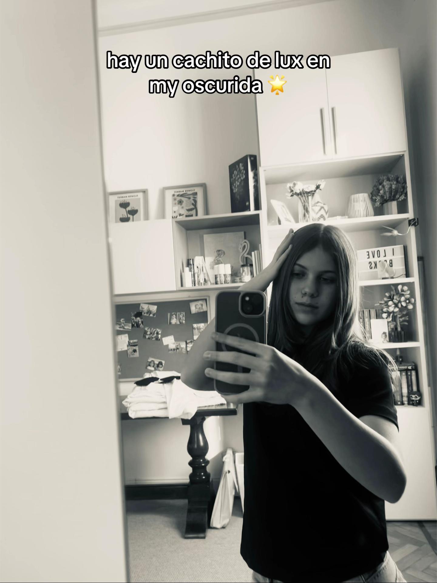 @anna_e_minaa