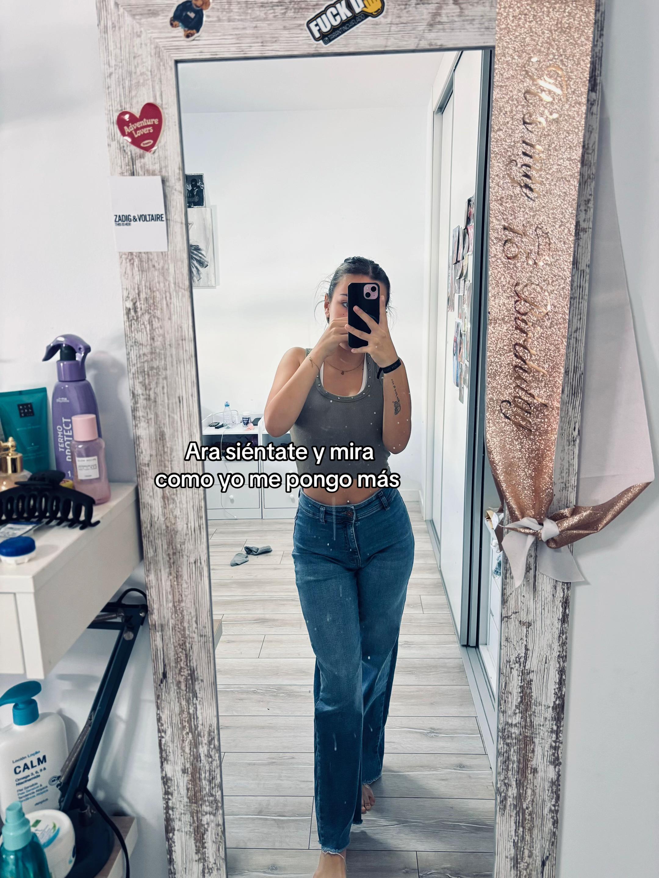 @vaaleriia.piiqueer