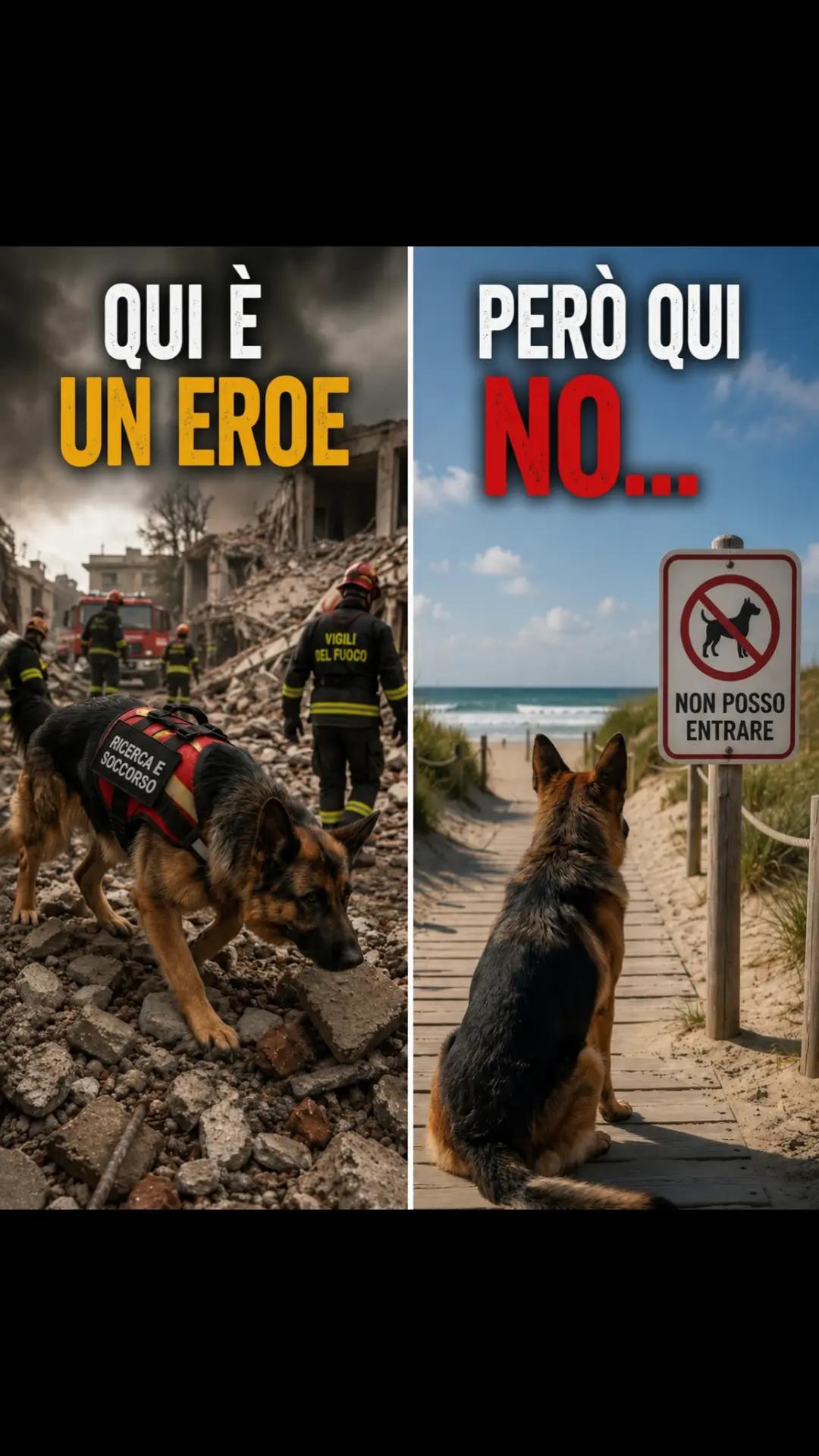 @Ale4Pets