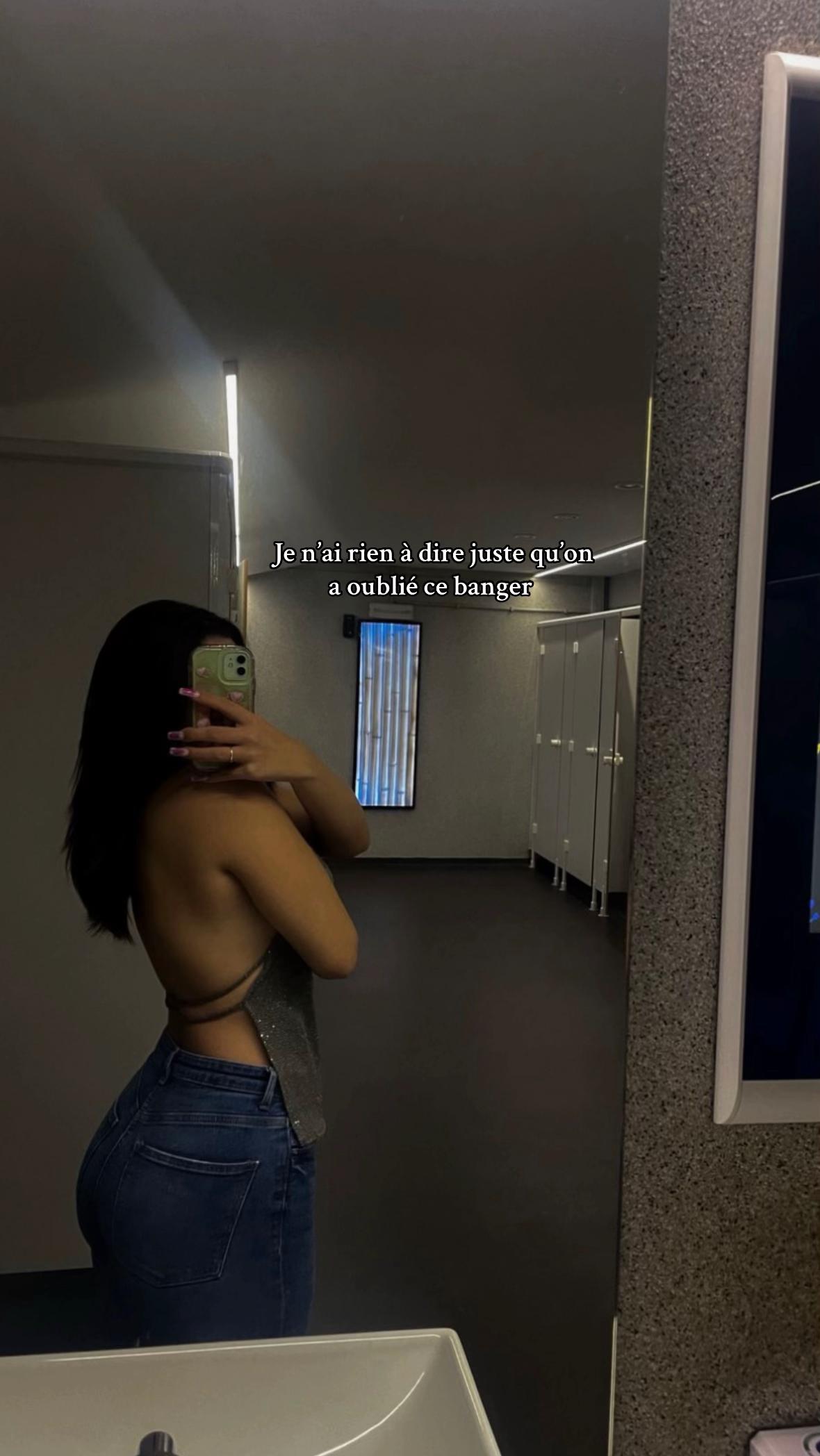 @Kw_mrt_