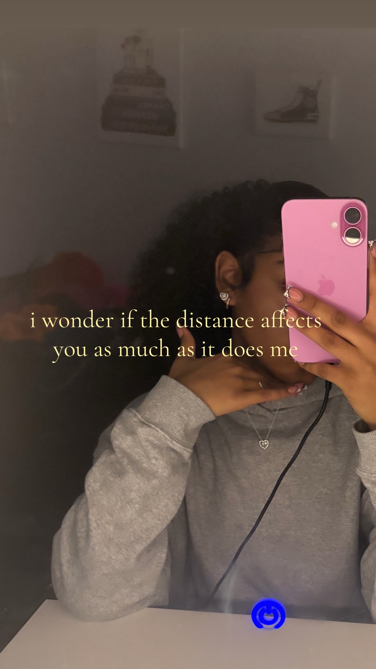 @princess