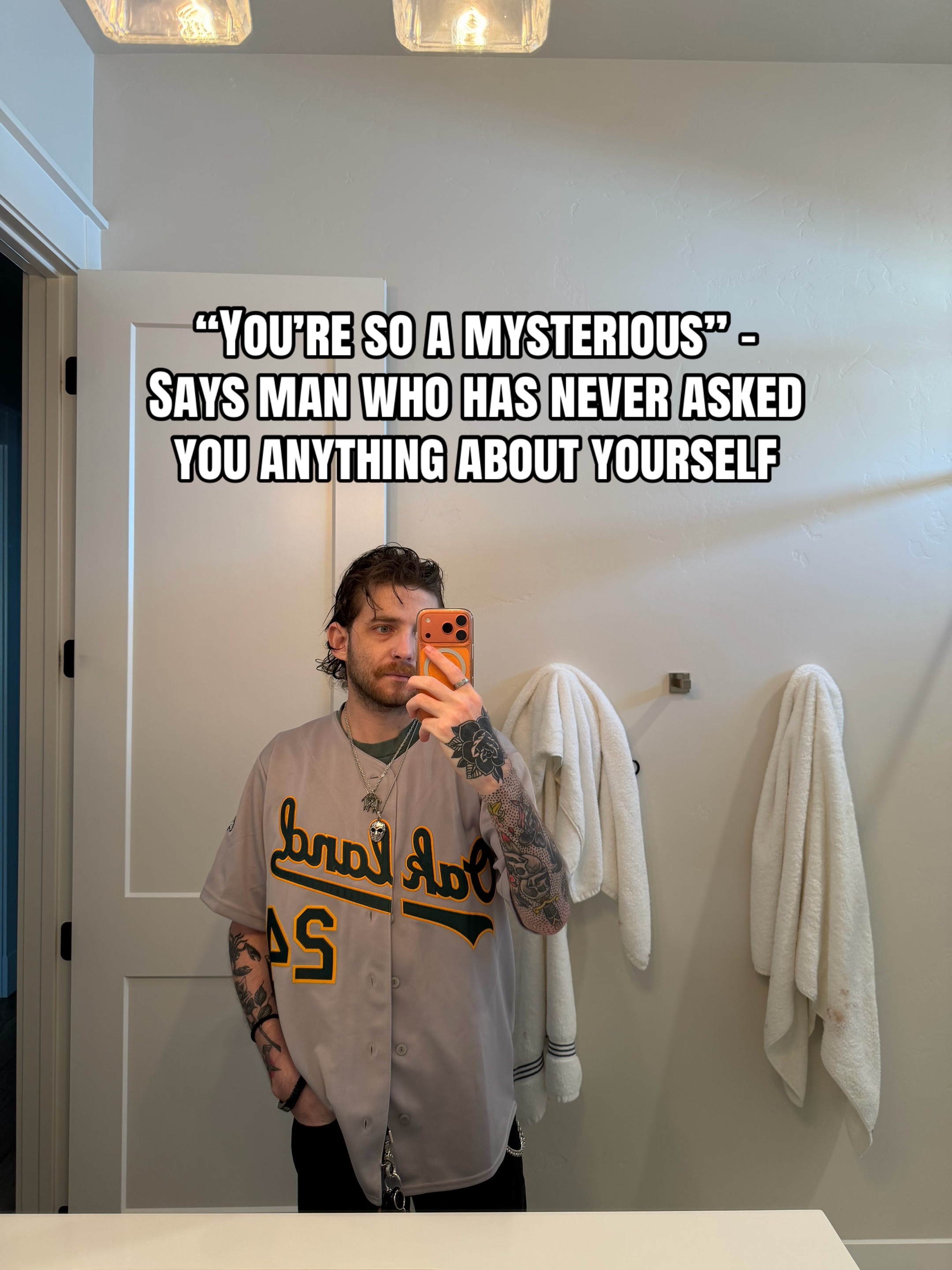 @joemxmma