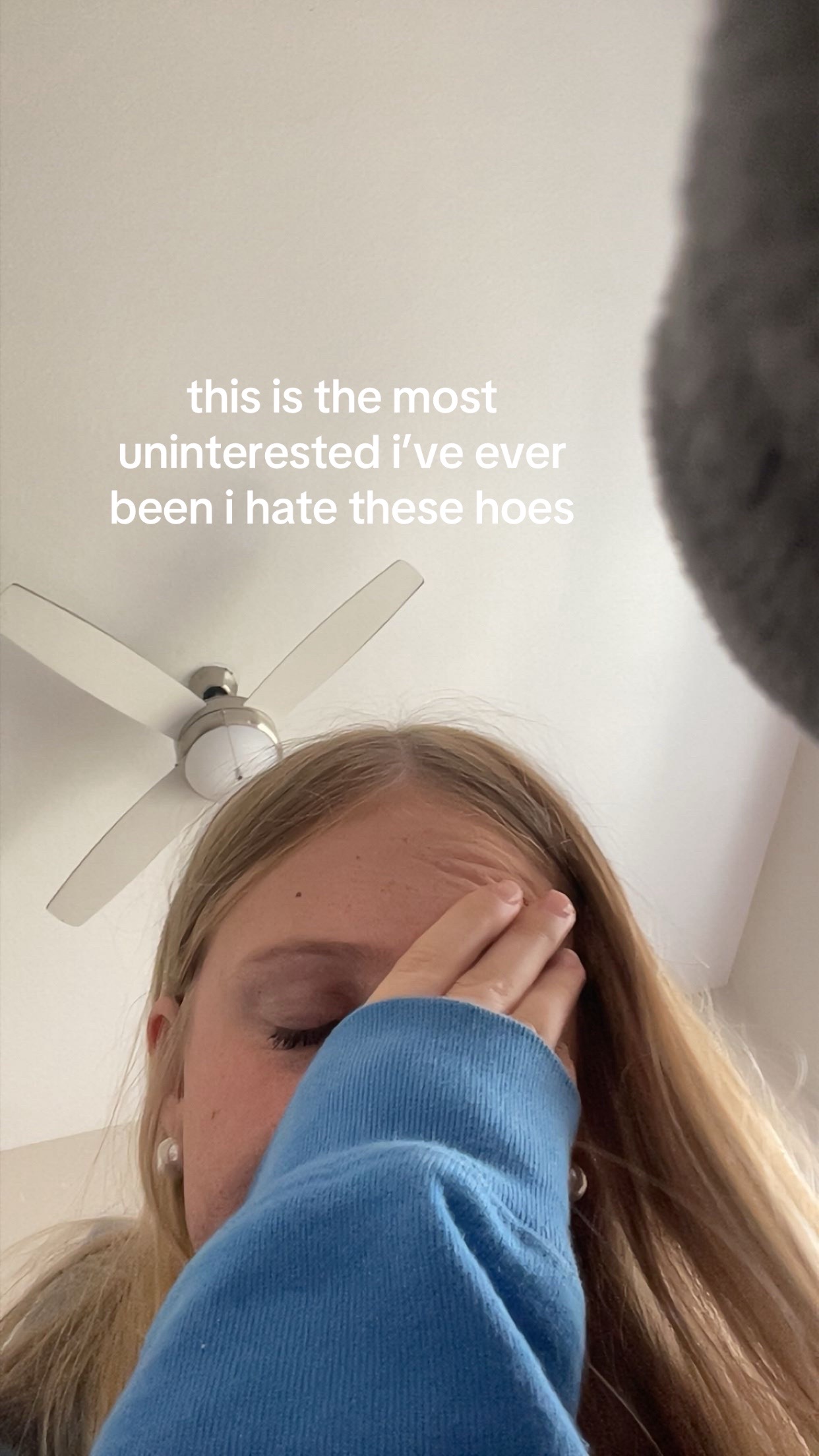 @SECRETT 🤗🤗