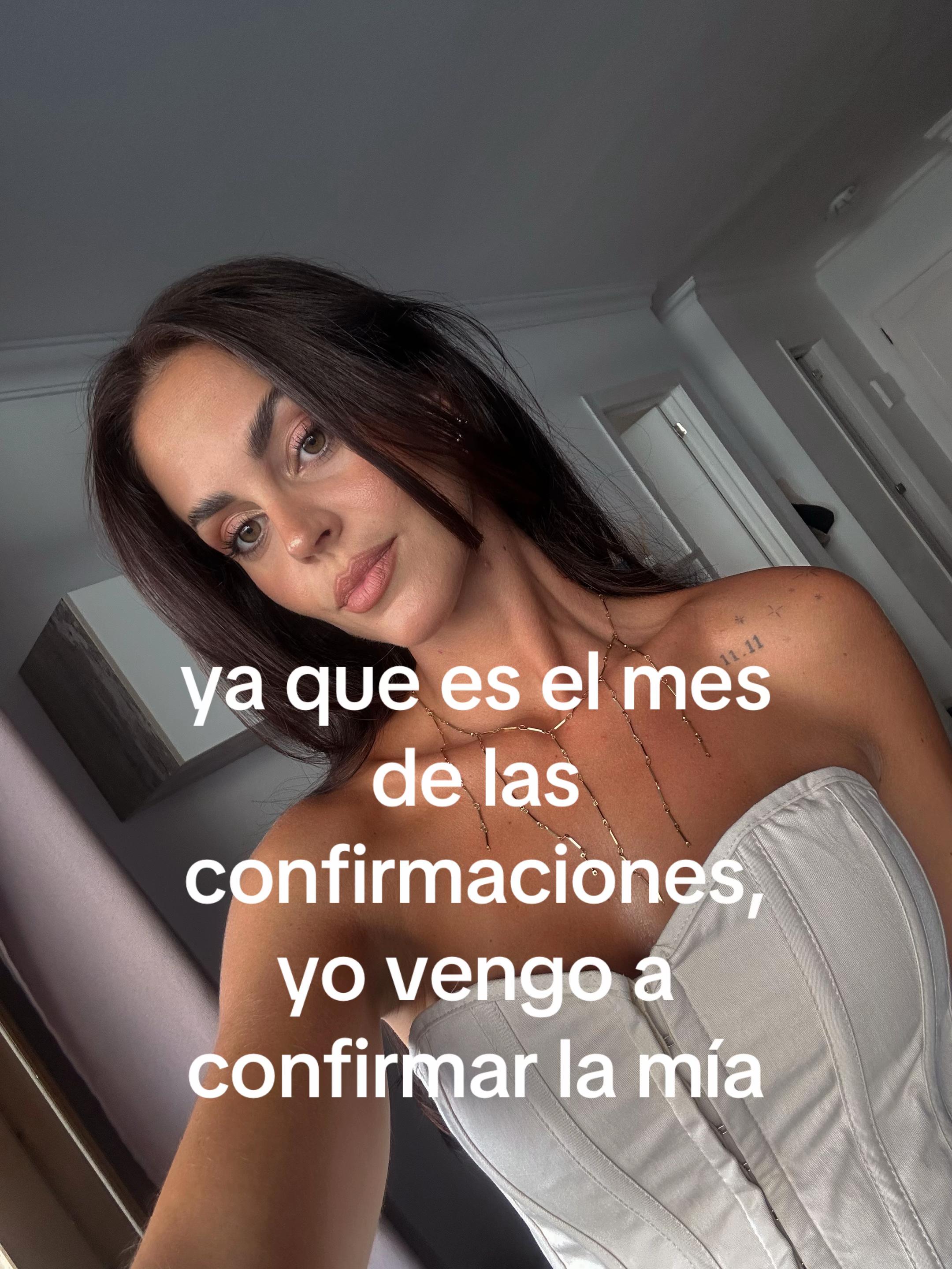 @Mily Reyes