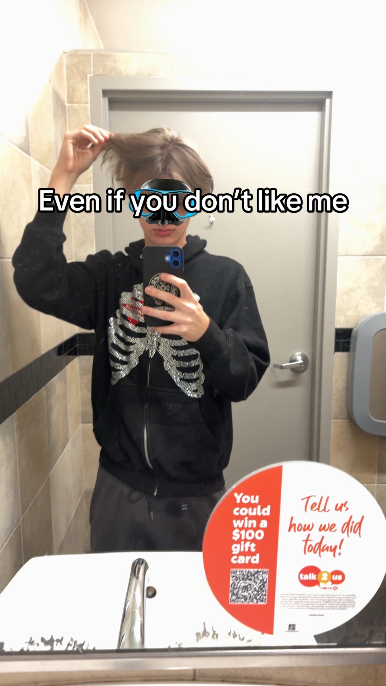 @3Z