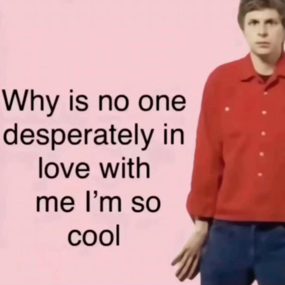 @â.Ëððððšðð