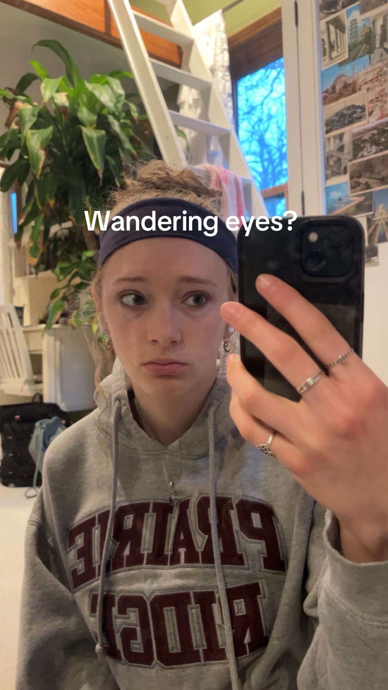 @7wonders_found