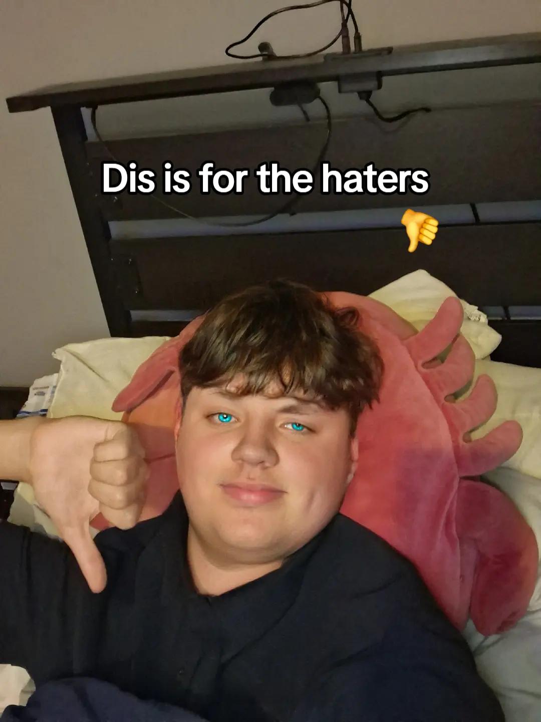 @jaezi