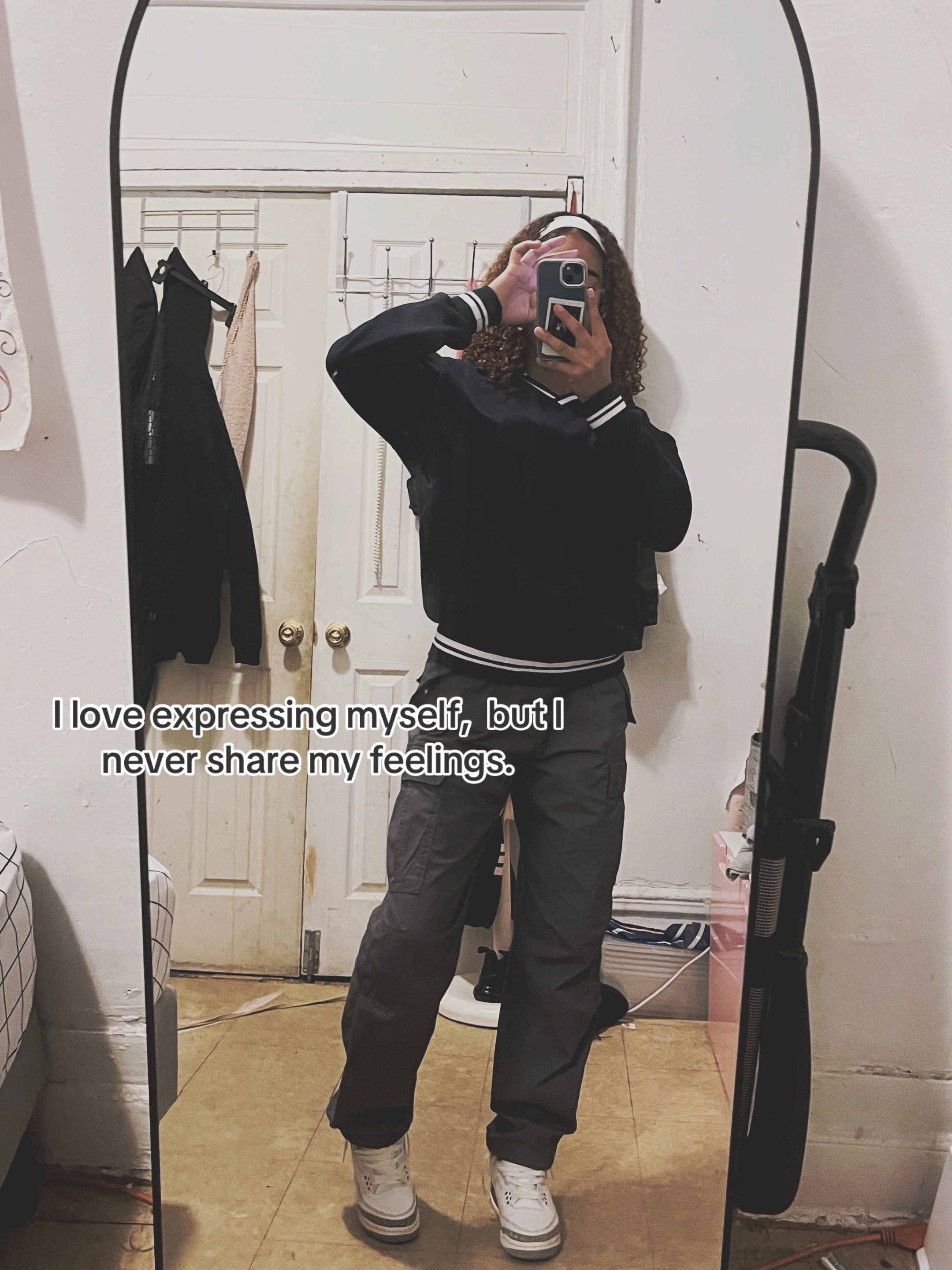 @A