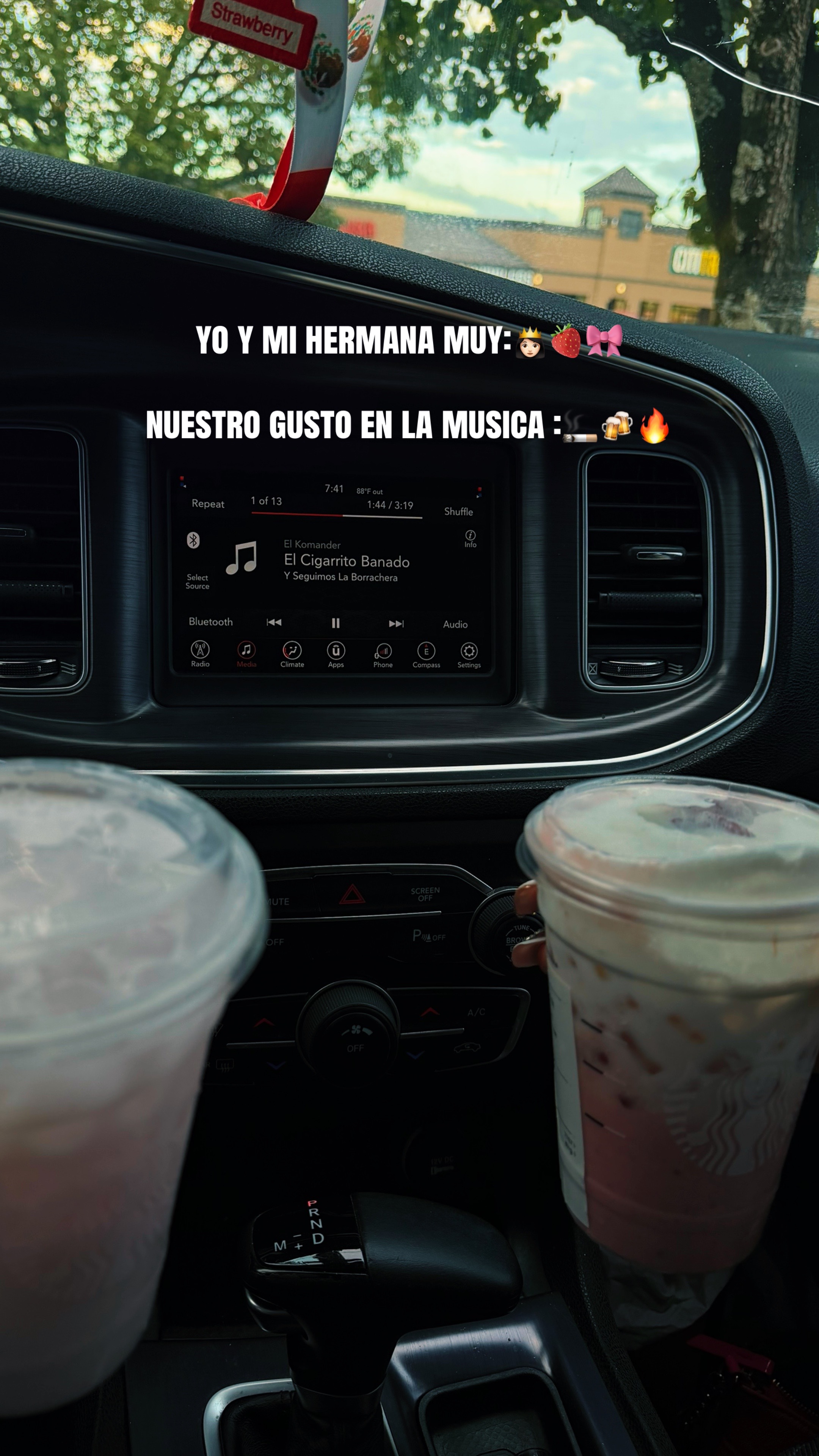 @Monse🎀