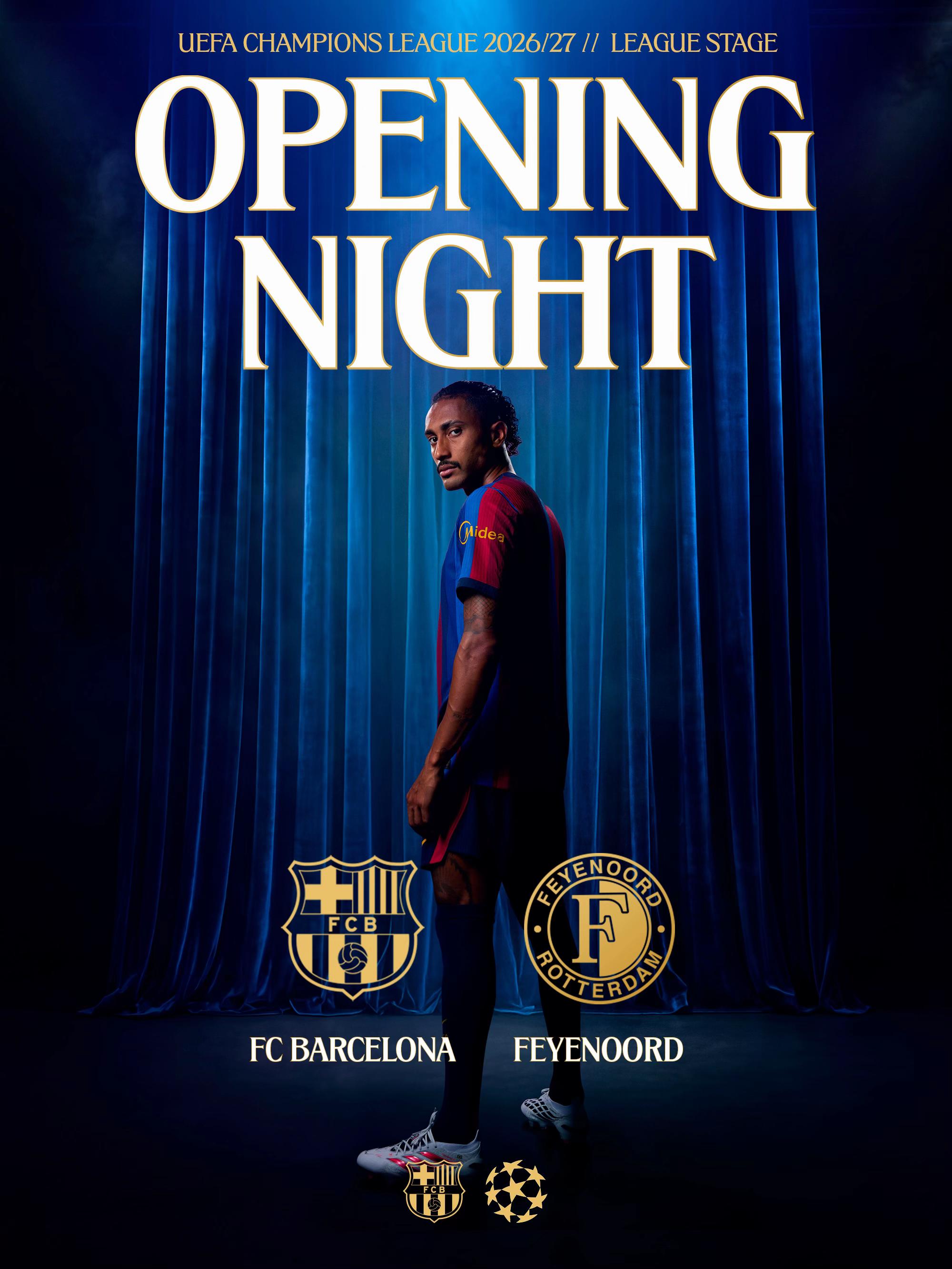 @fcbarcelona