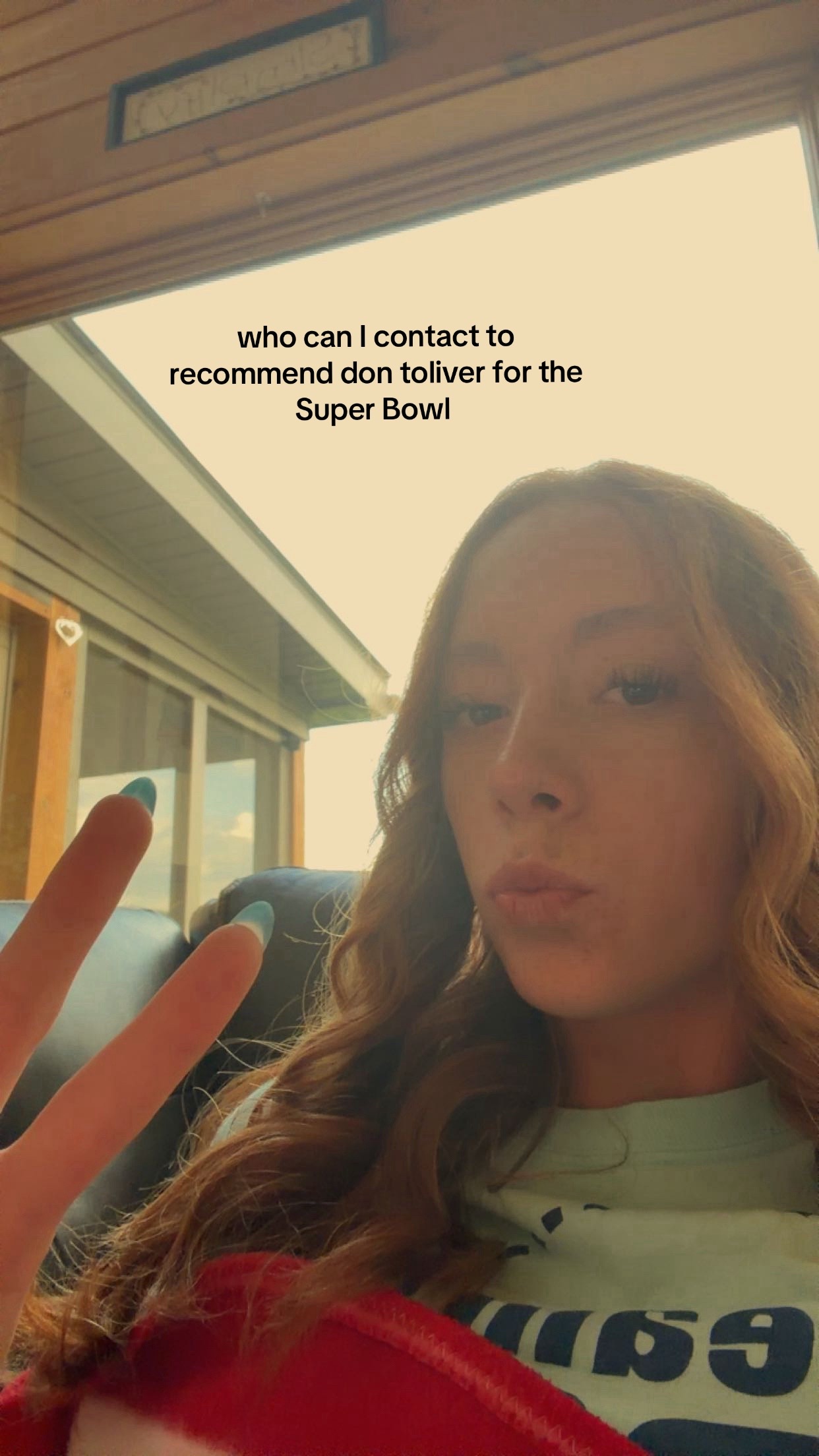 @maespam