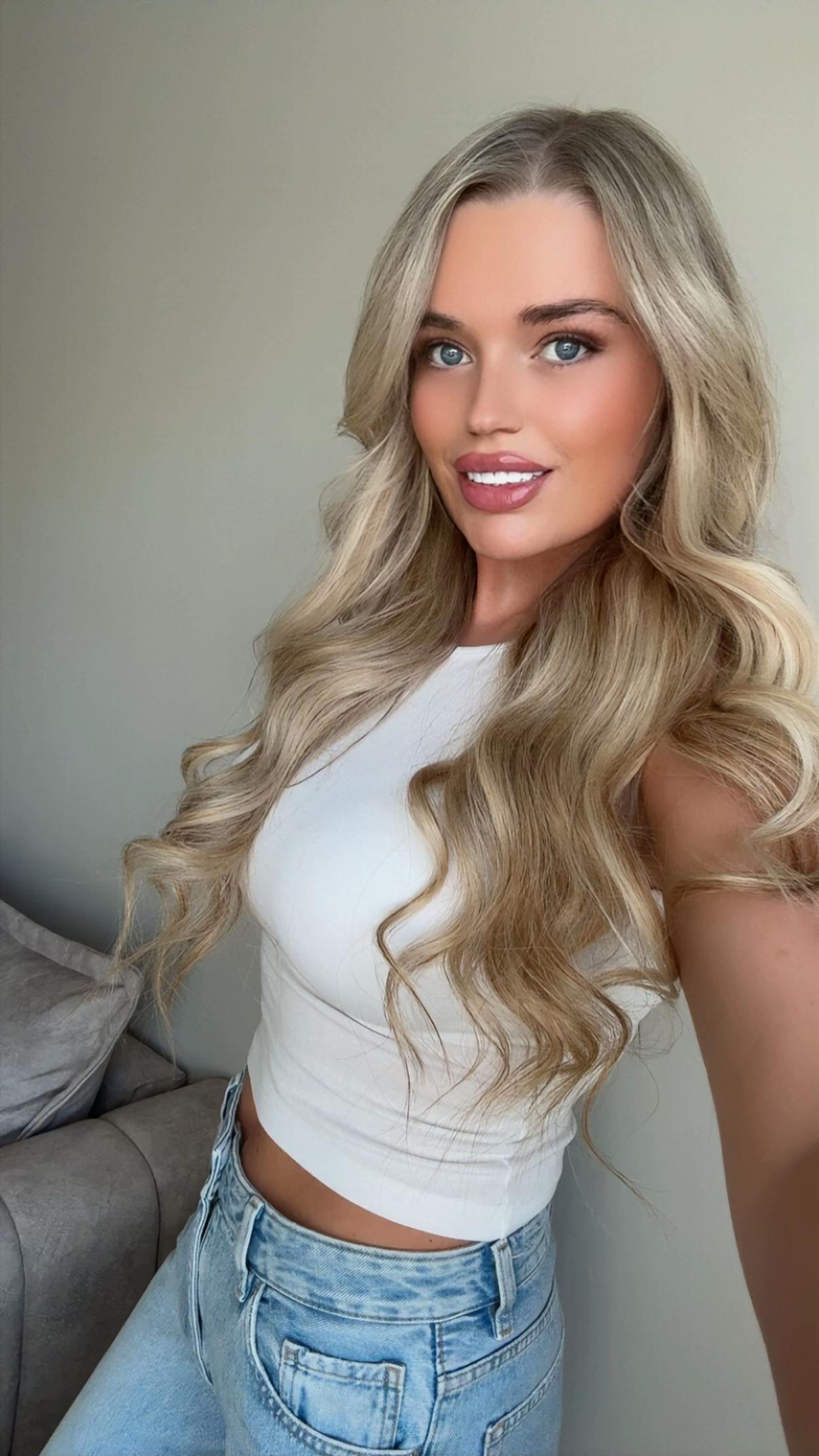 @hayleyspencerr