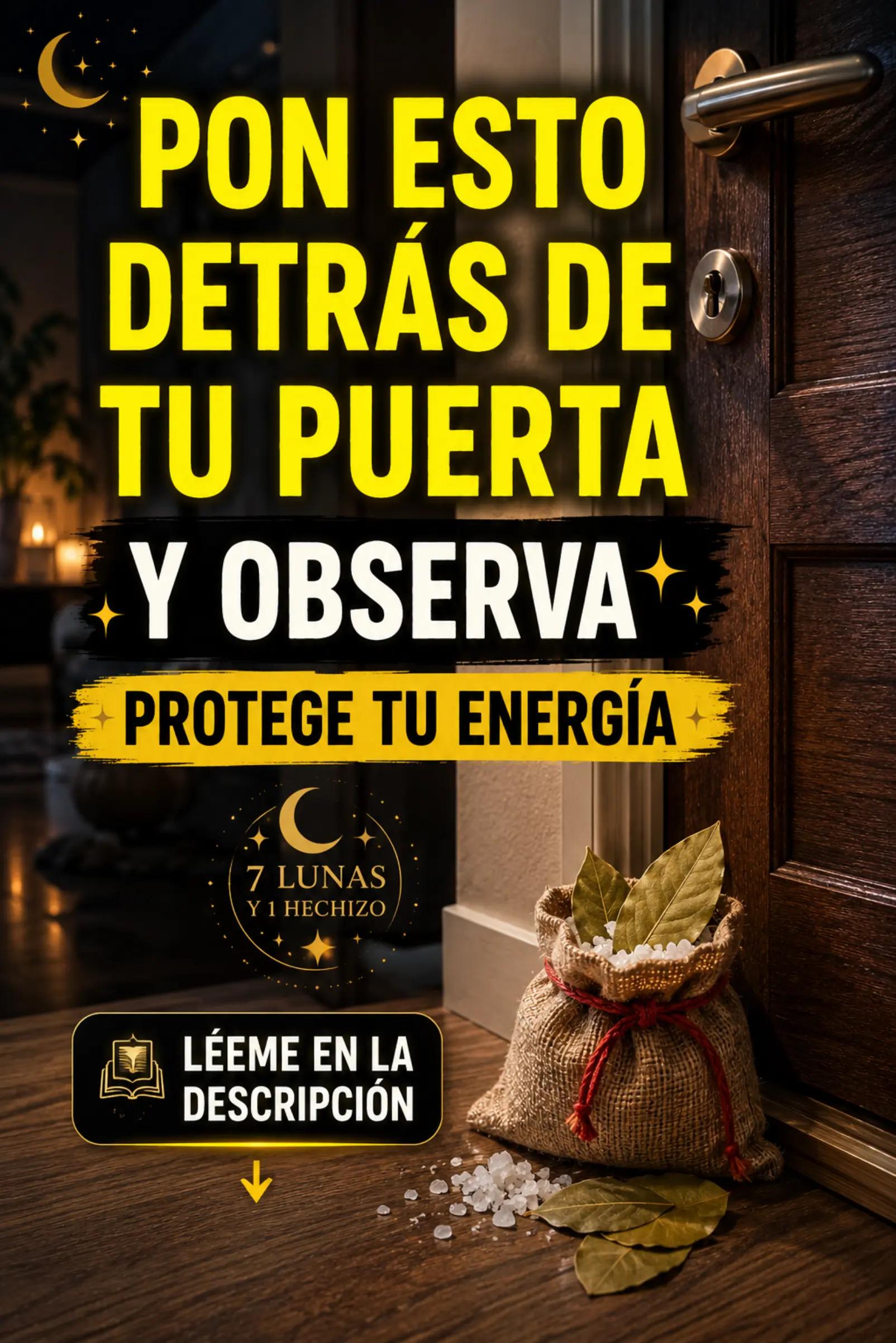 @7lunasy1hechizo