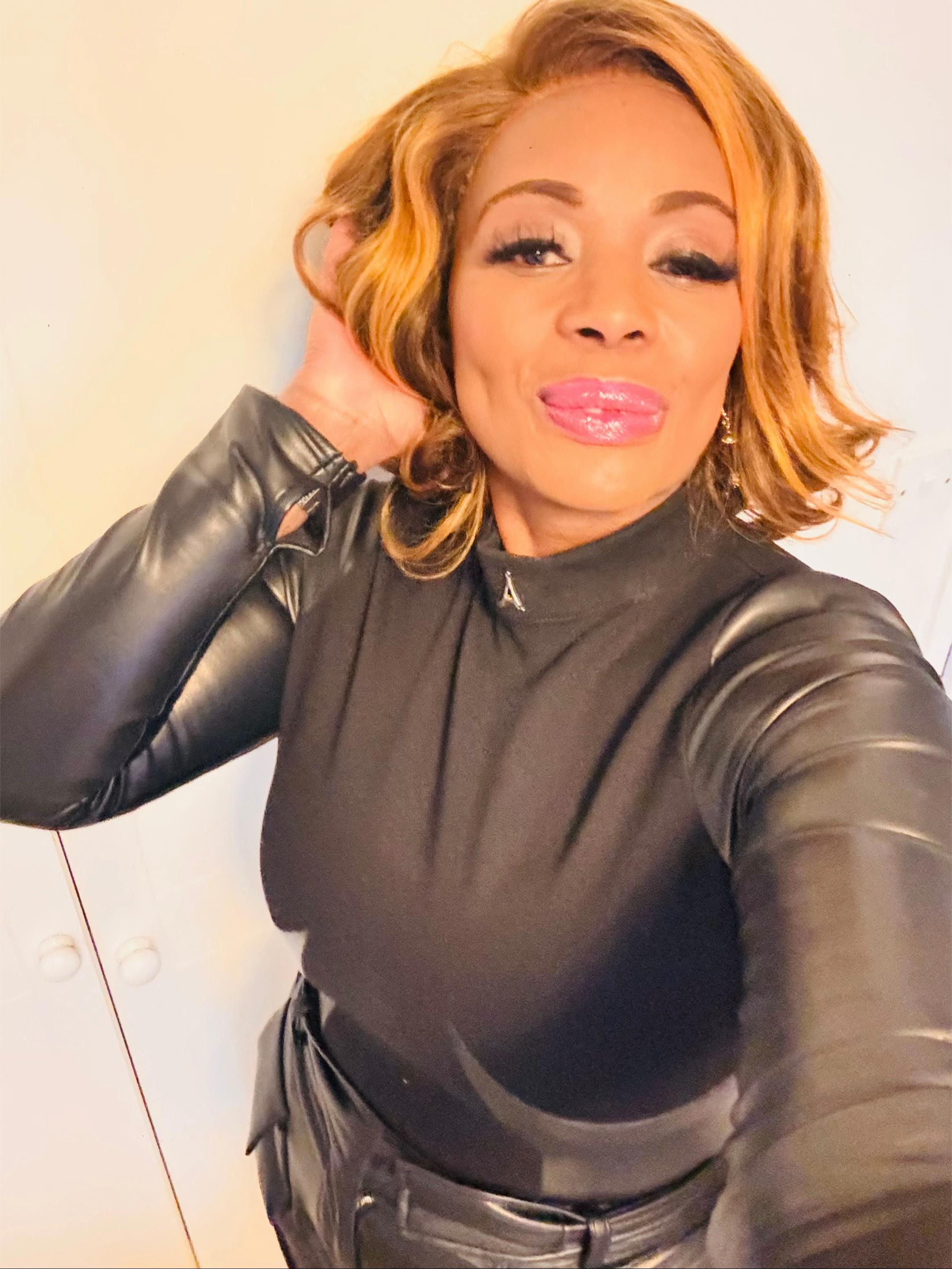 @The Bea Way _ Marykay
