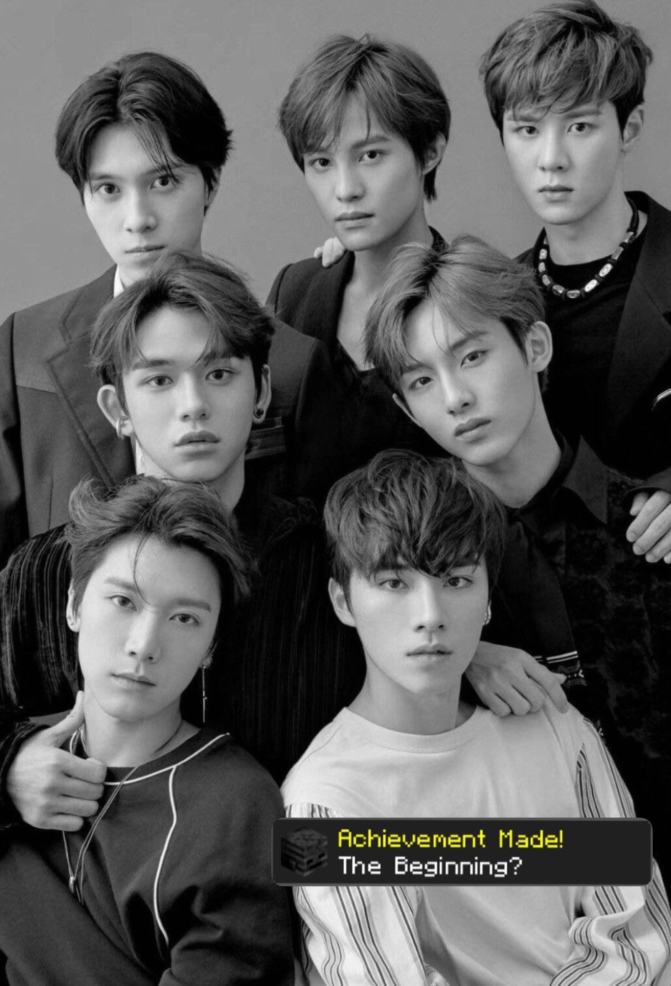 @duri ! #1 hendery stan🦄