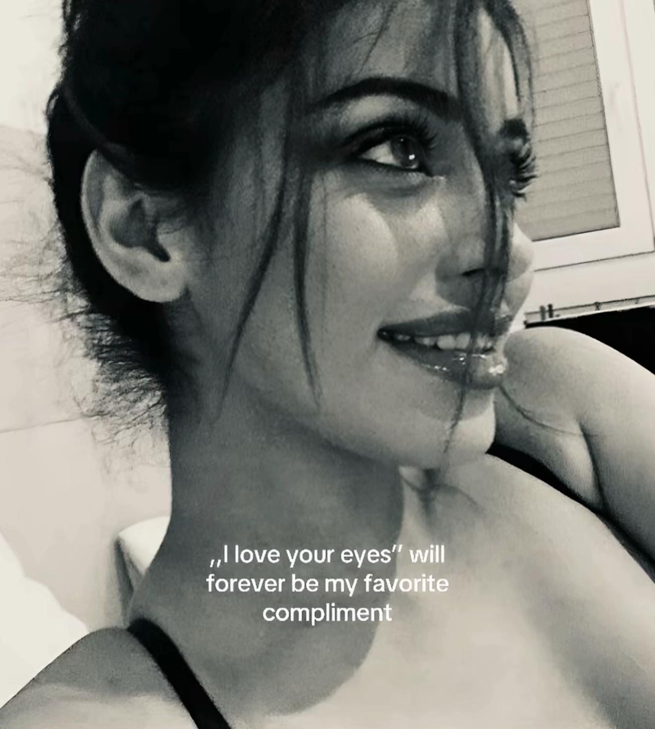 @username817347728283