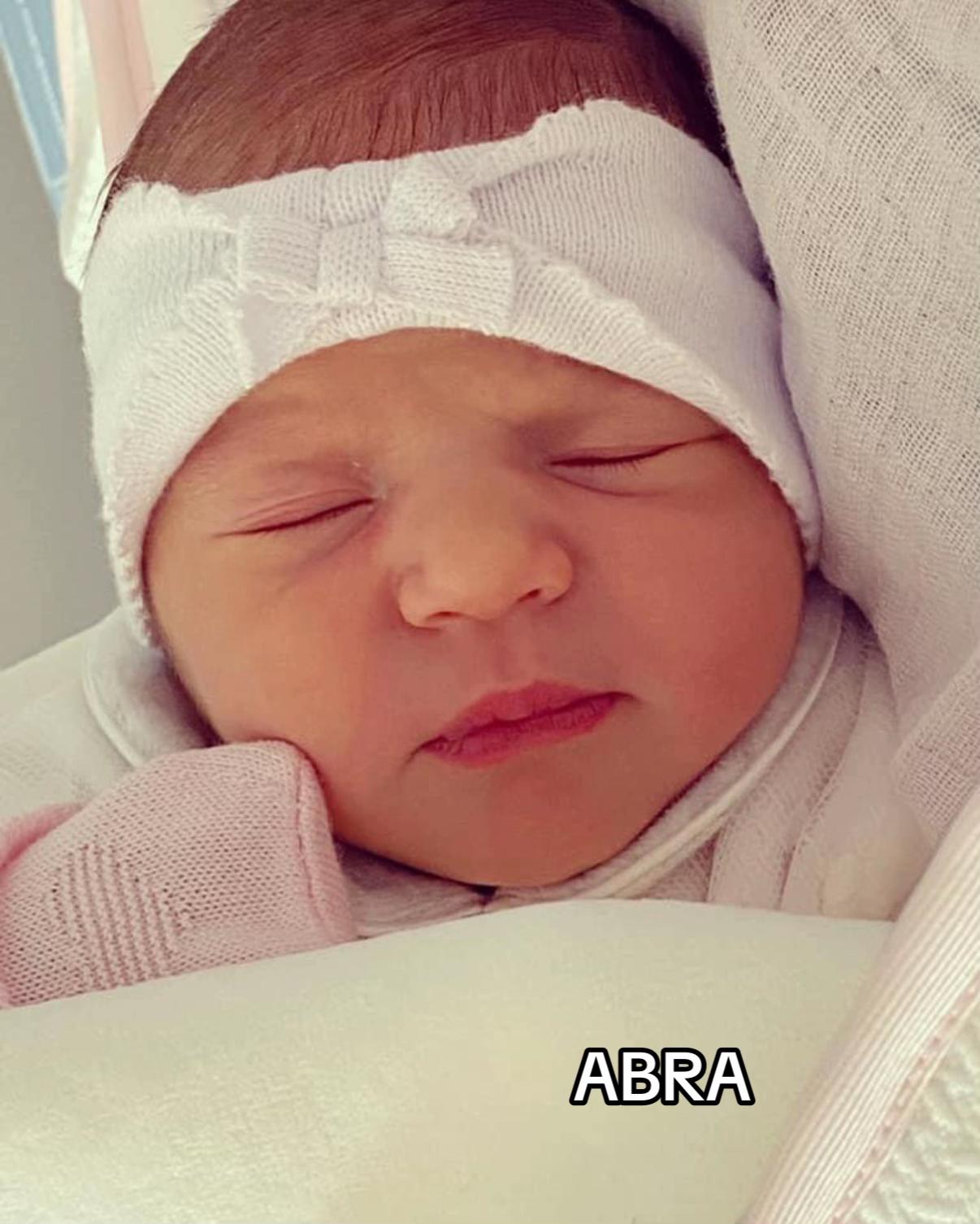 @Sofia_peppe_Santiago_