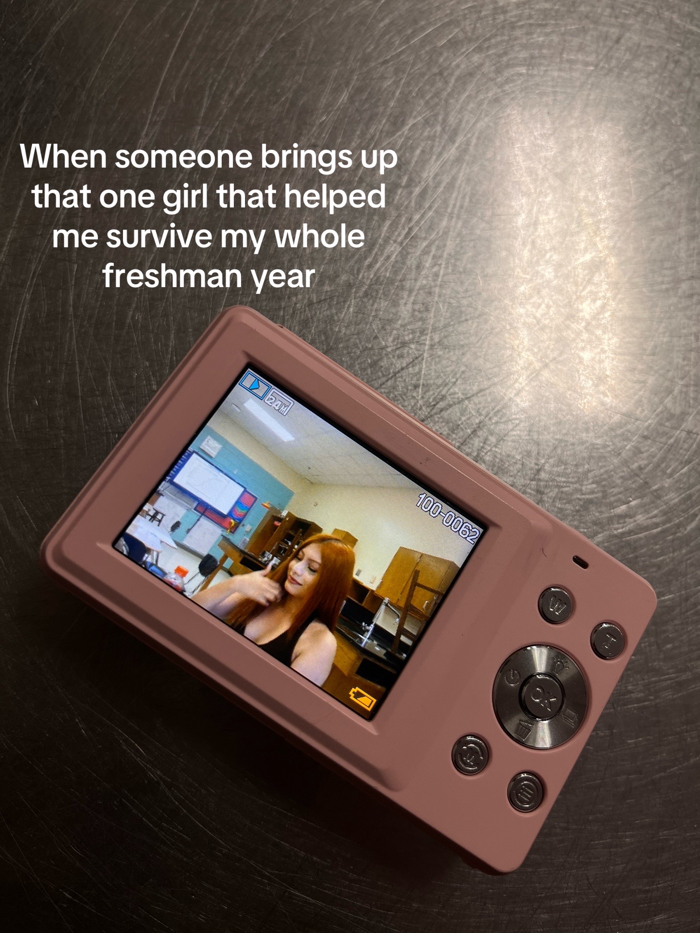 @ari