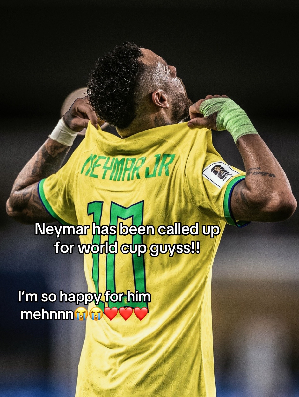 @Favyfootball