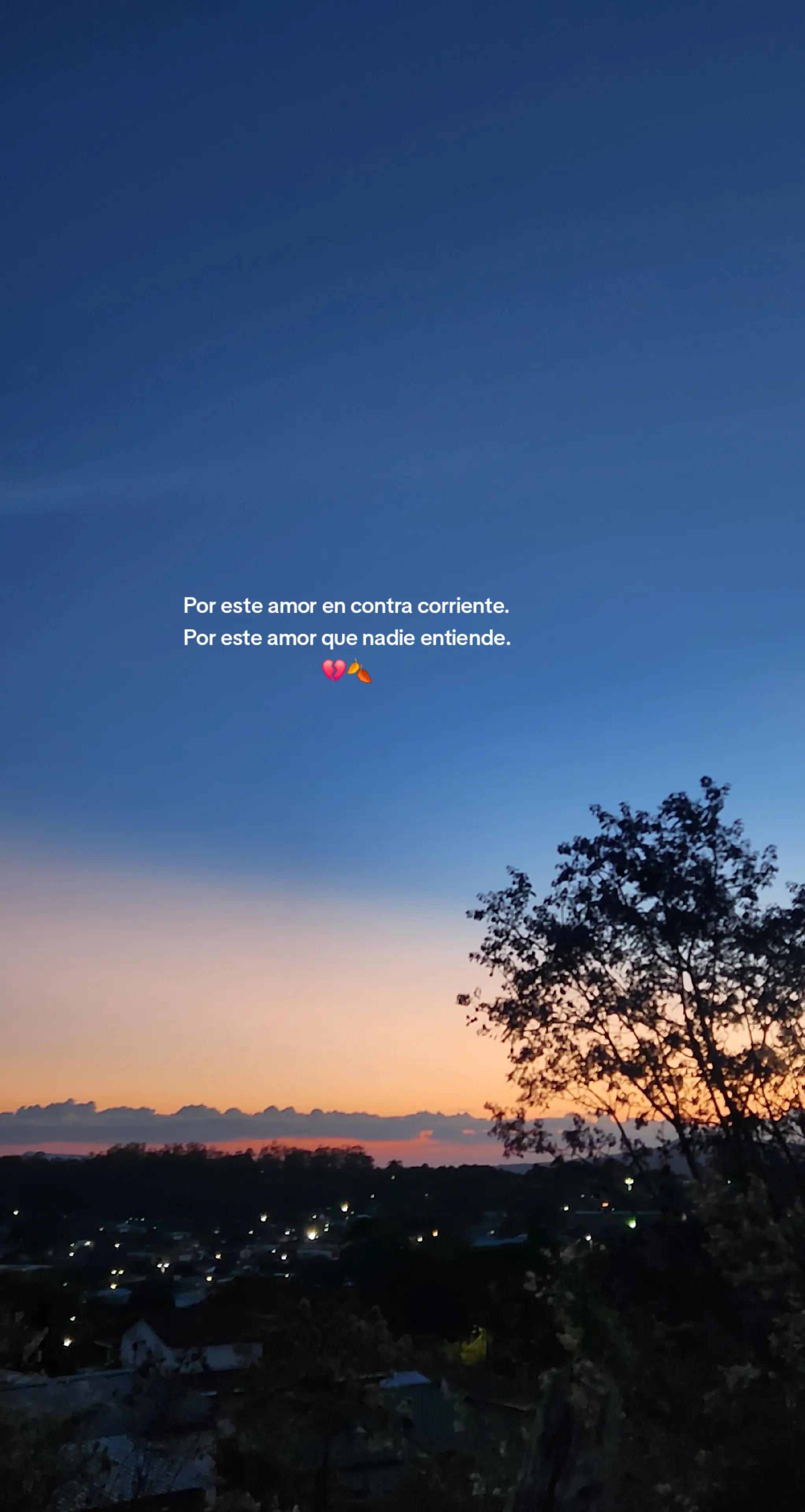 @✓ Cazando Atardecer_ 🌄☀️❤️🔥