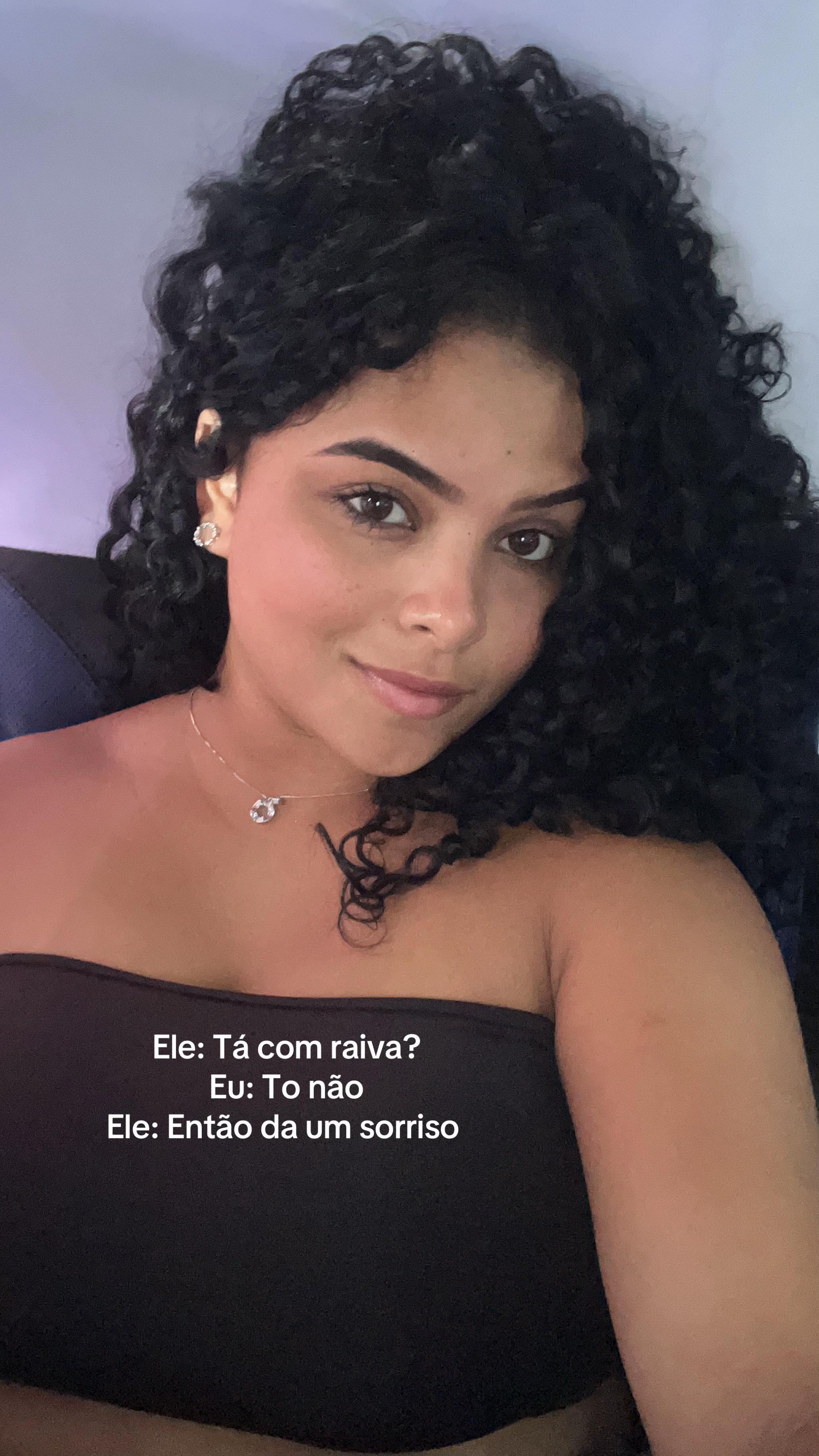 @estefany-Ribeiro..