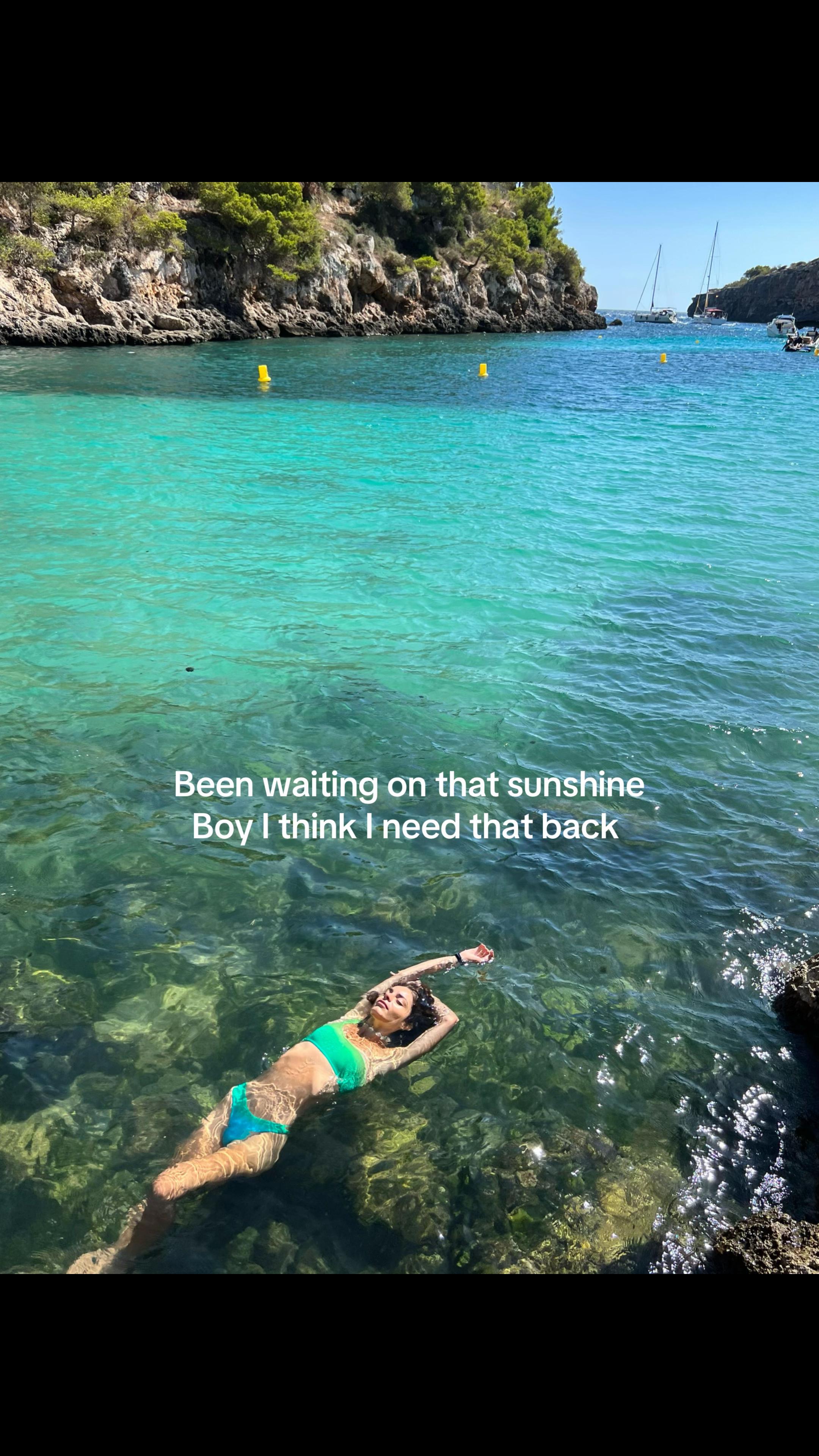 @Ornella Izzo