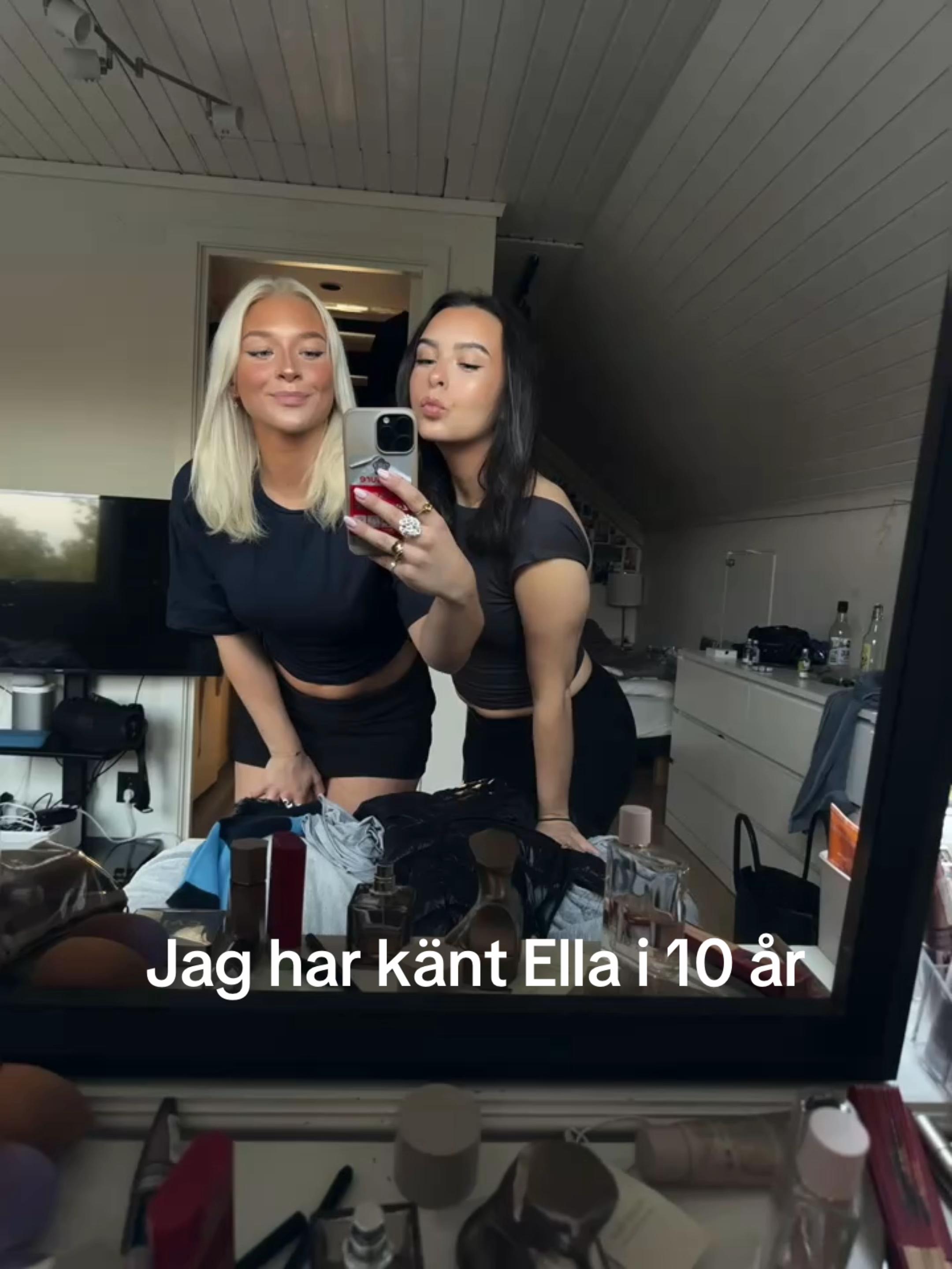 @VC Agnes
