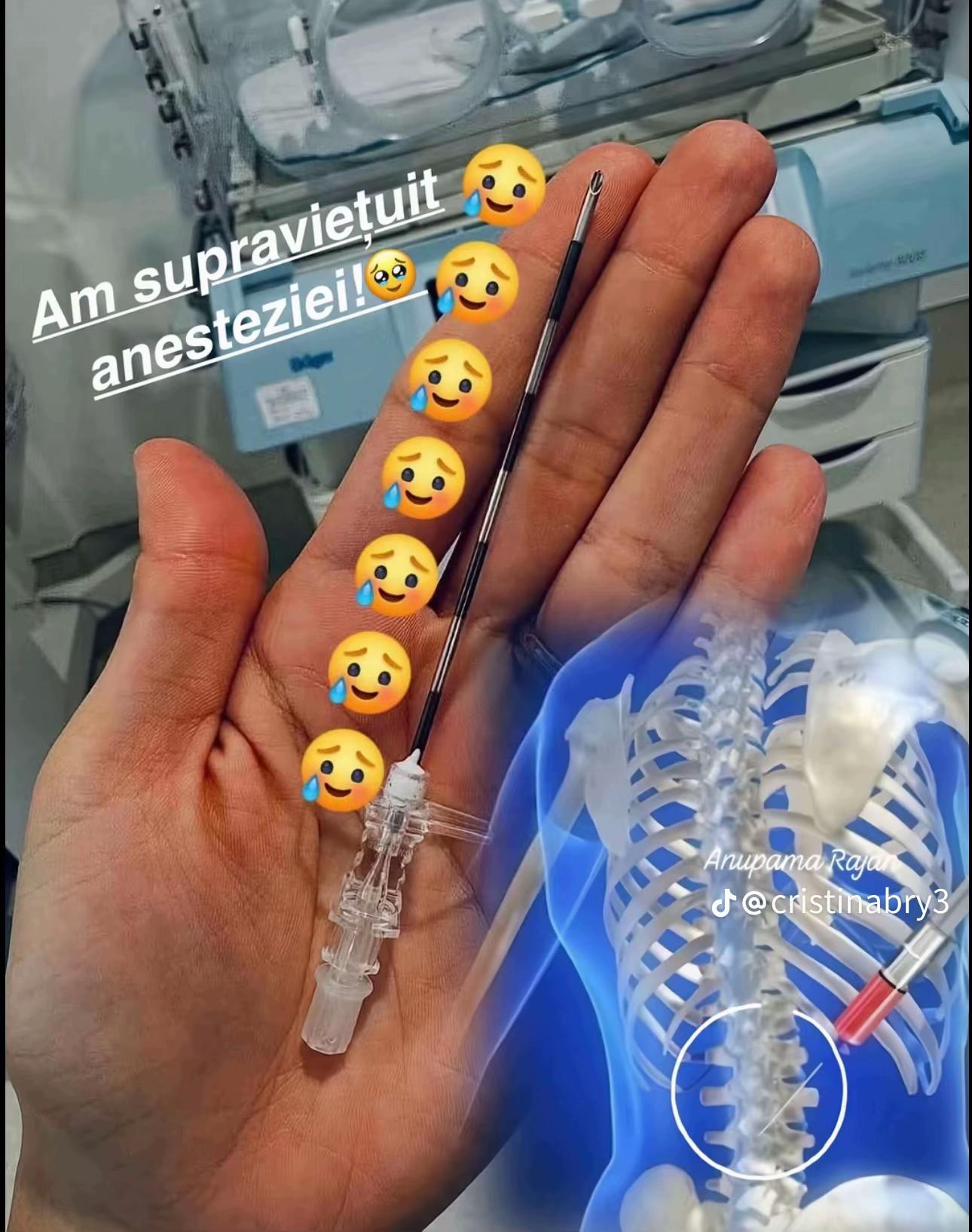 @georgiana_paraschivv