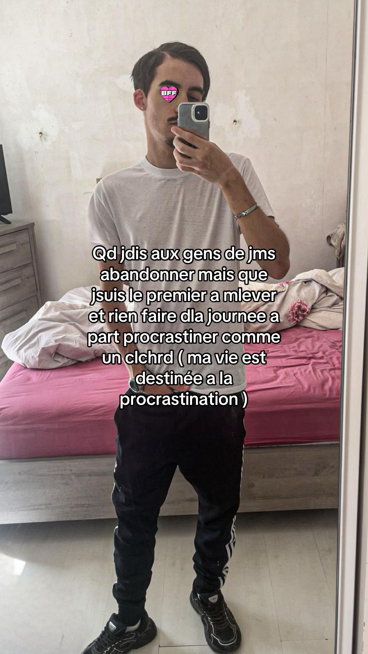 @່