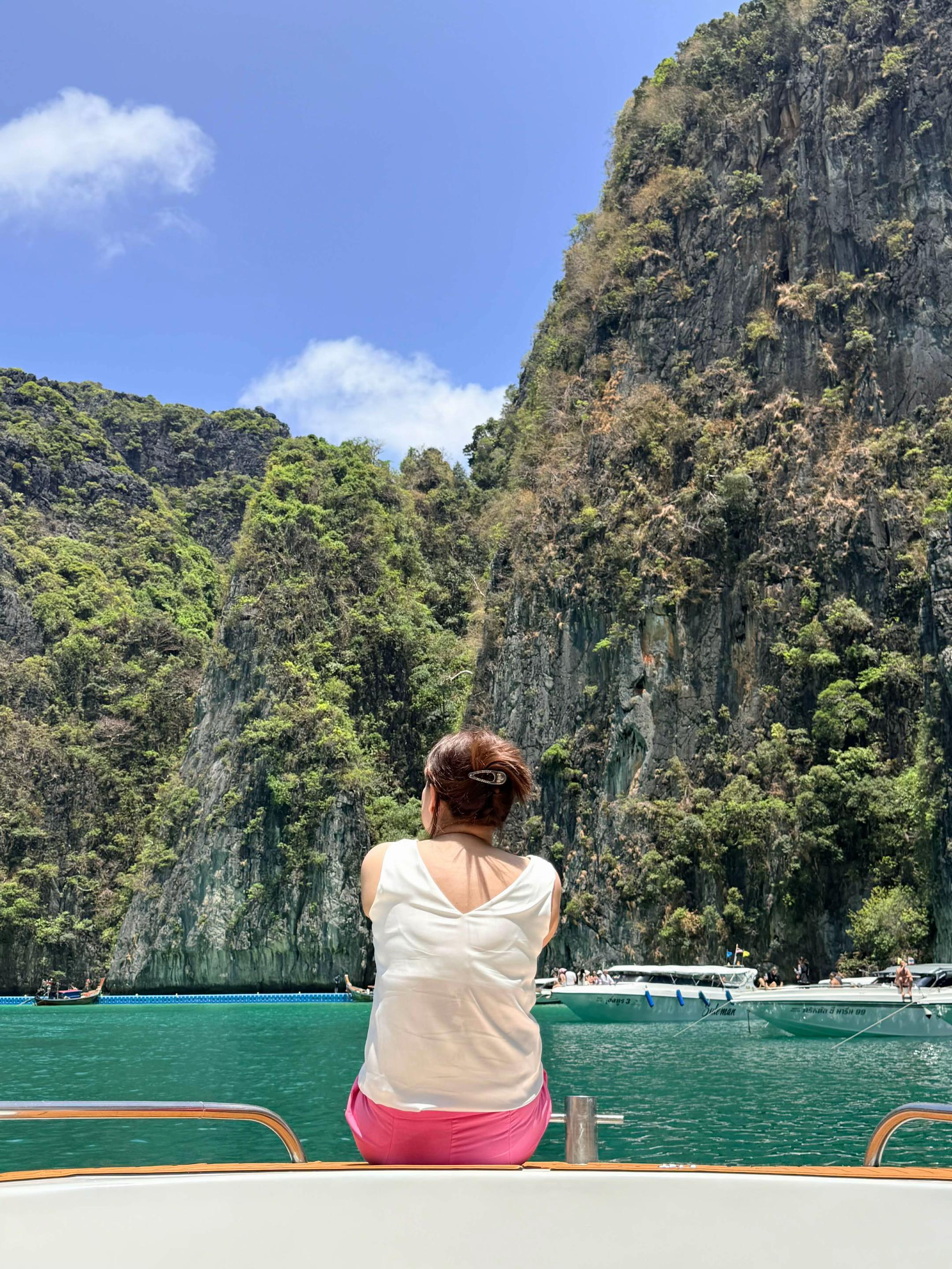 @💓Nan Srisunan💓